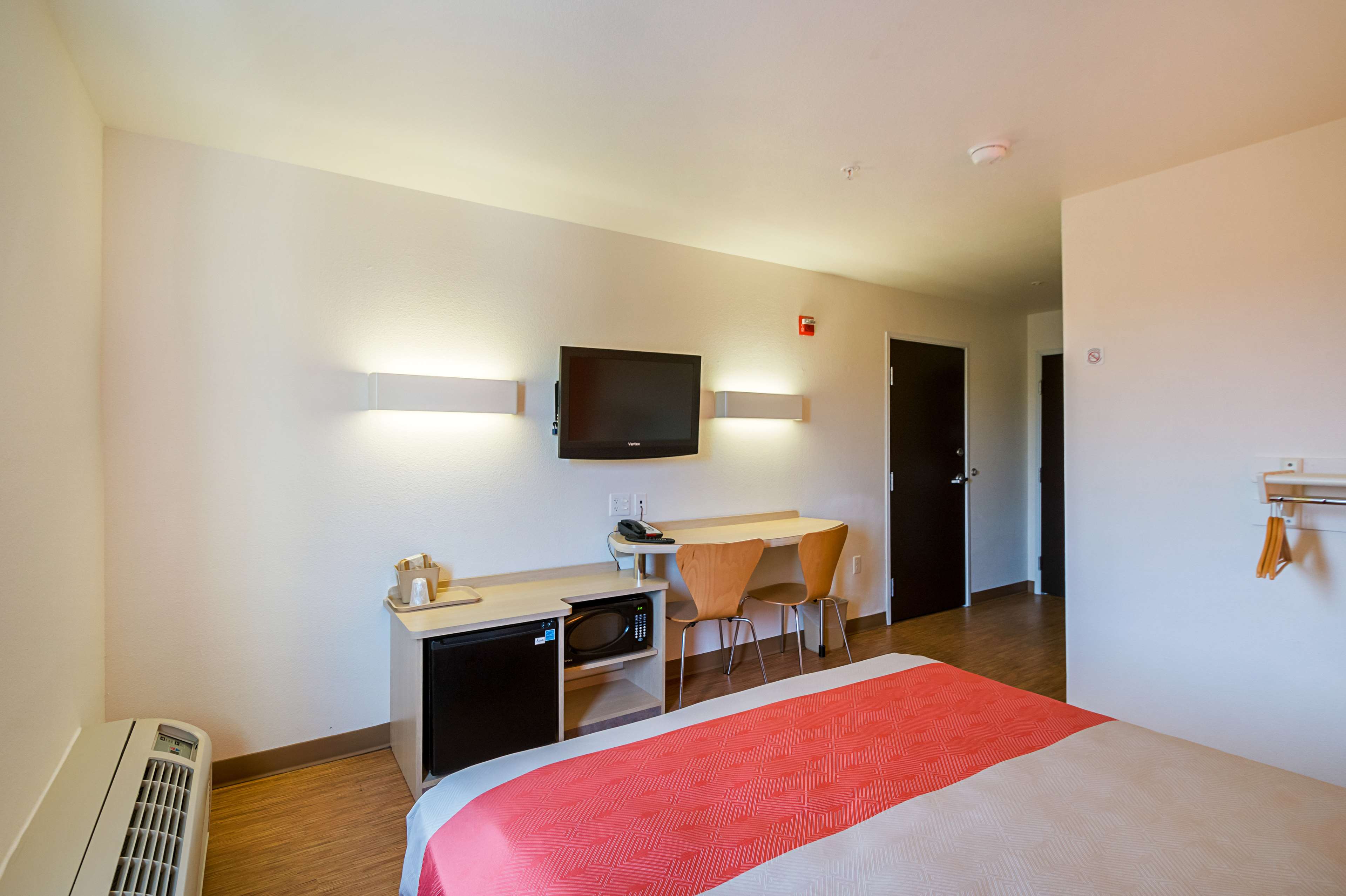 Motel 6 Marble Falls