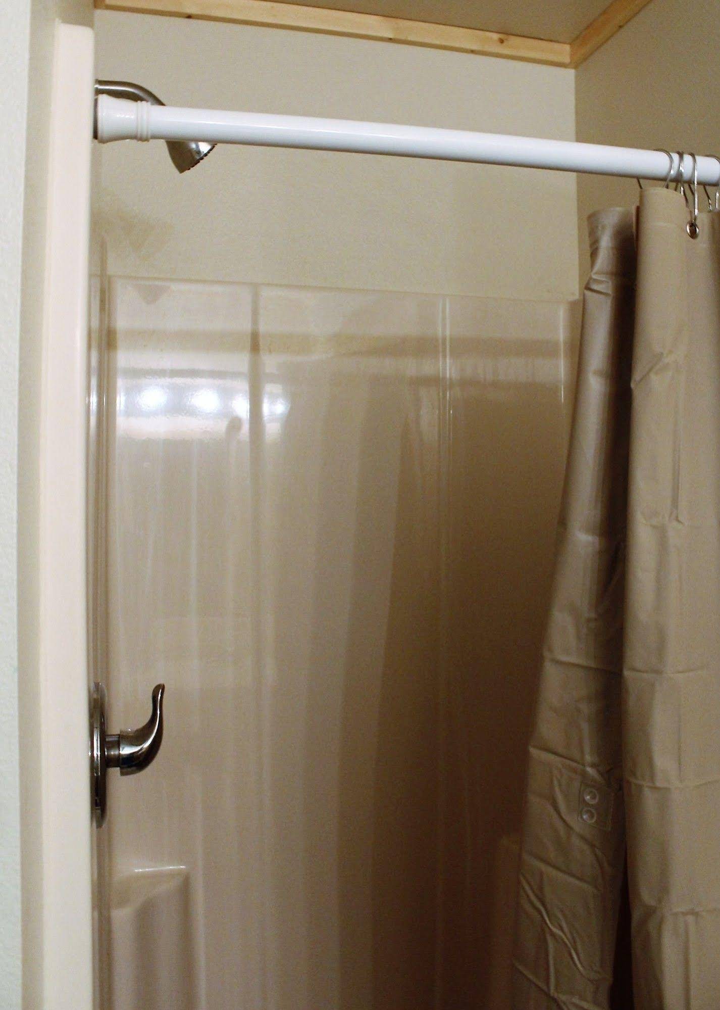 Custom Touch Village Markham