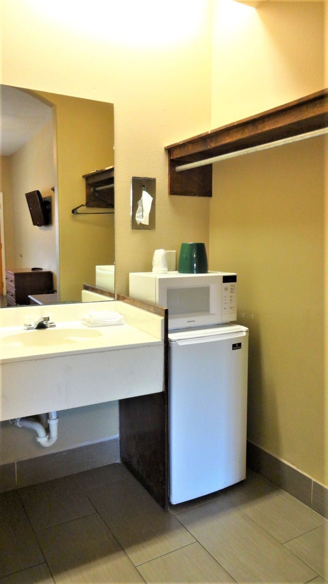 La Copa Inn McAllen