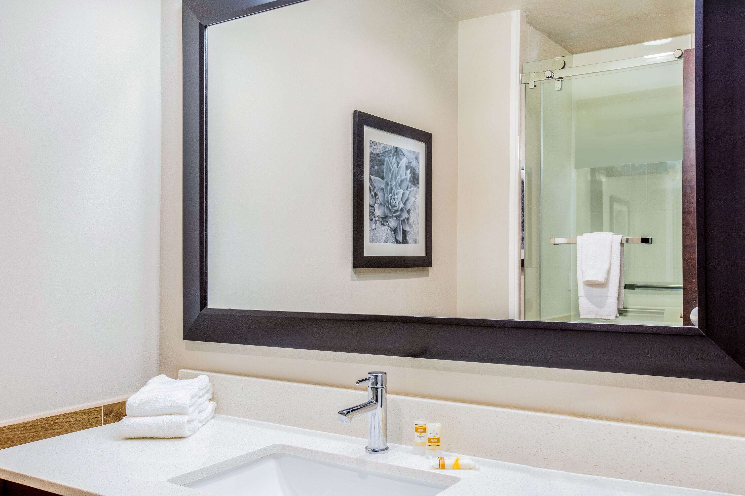 La Quinta Inn & Suites by Wyndham McAllen Convention Center