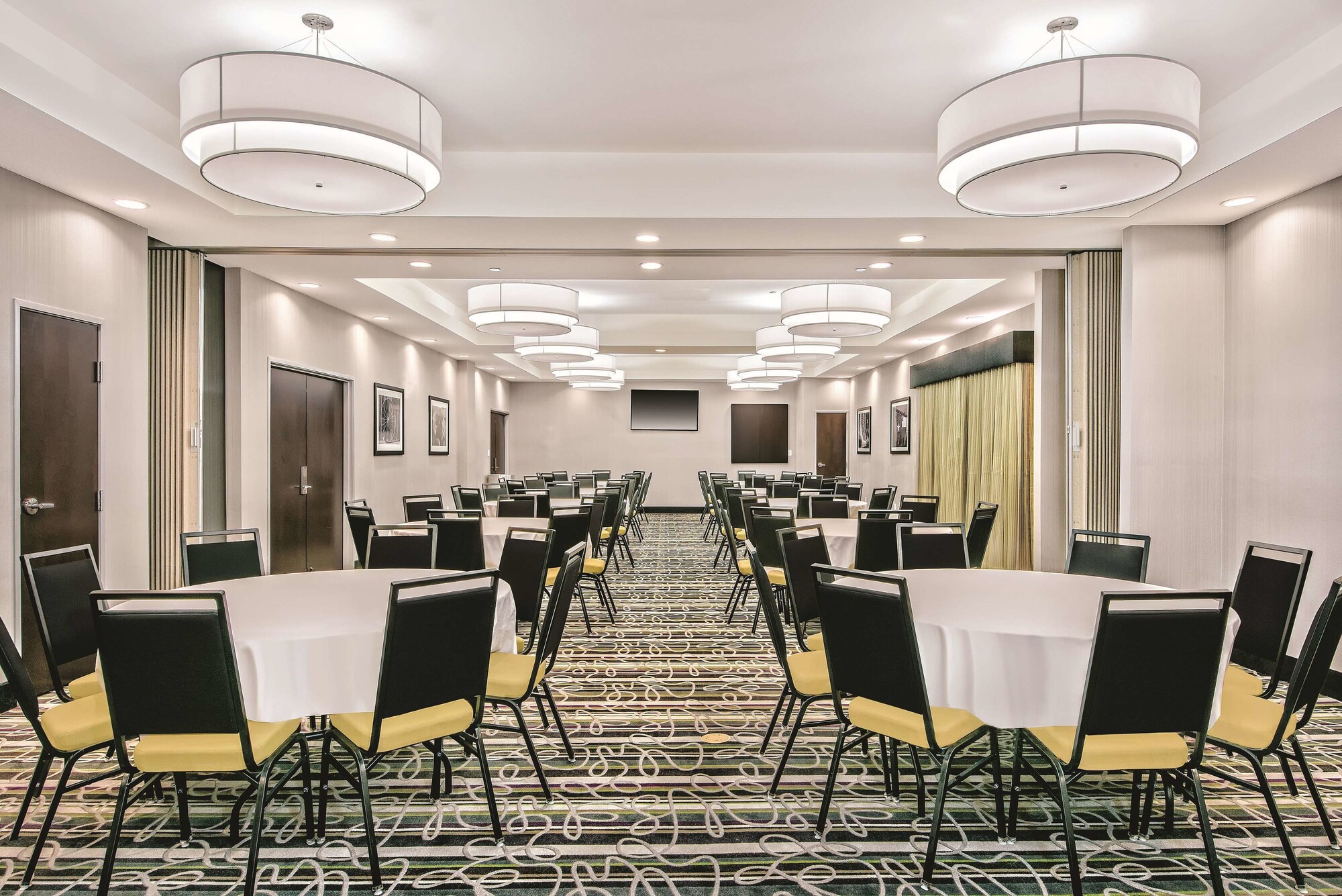 La Quinta Inn & Suites by Wyndham McAllen Convention Center