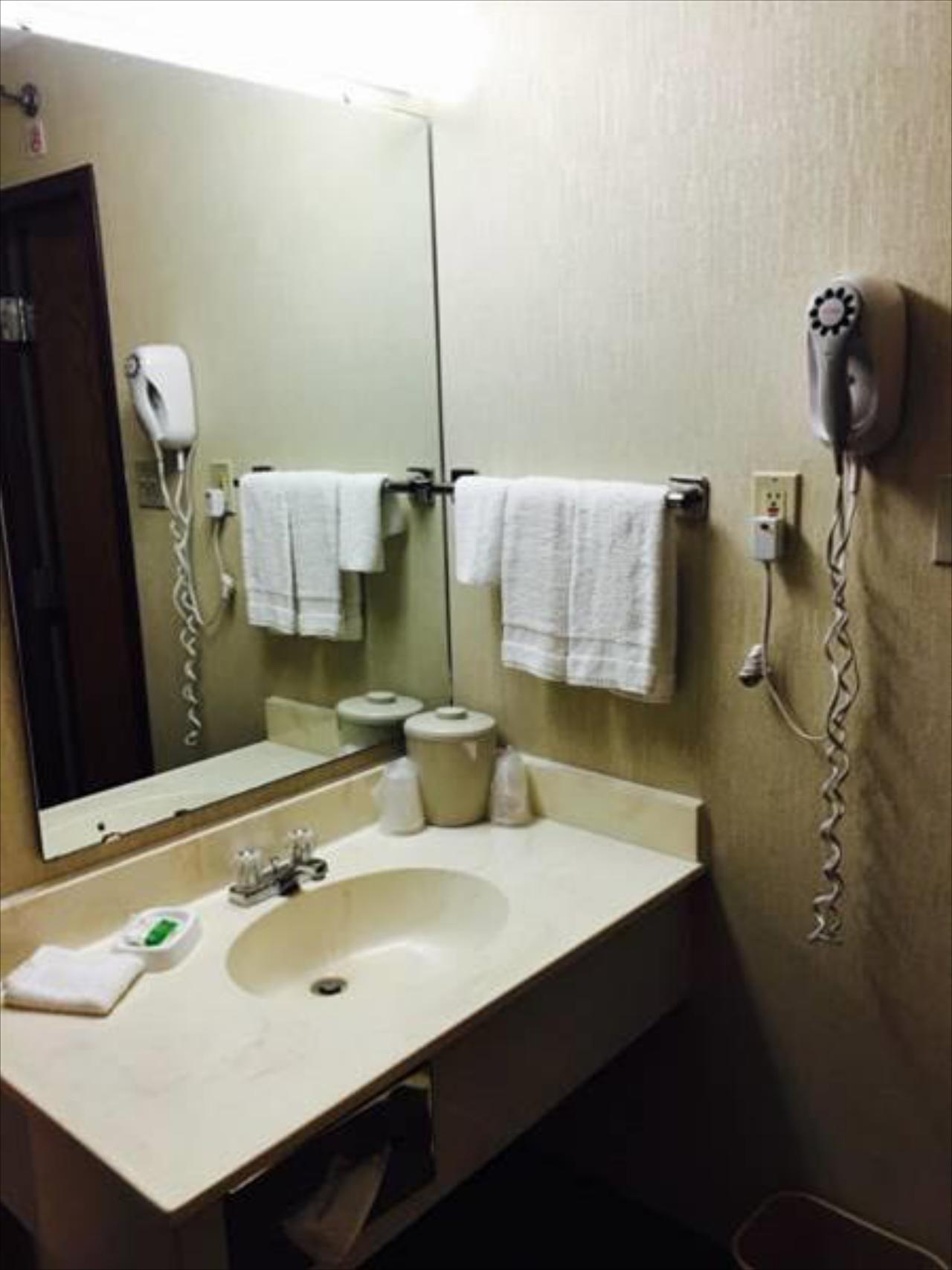 Baymont by Wyndham McAllen