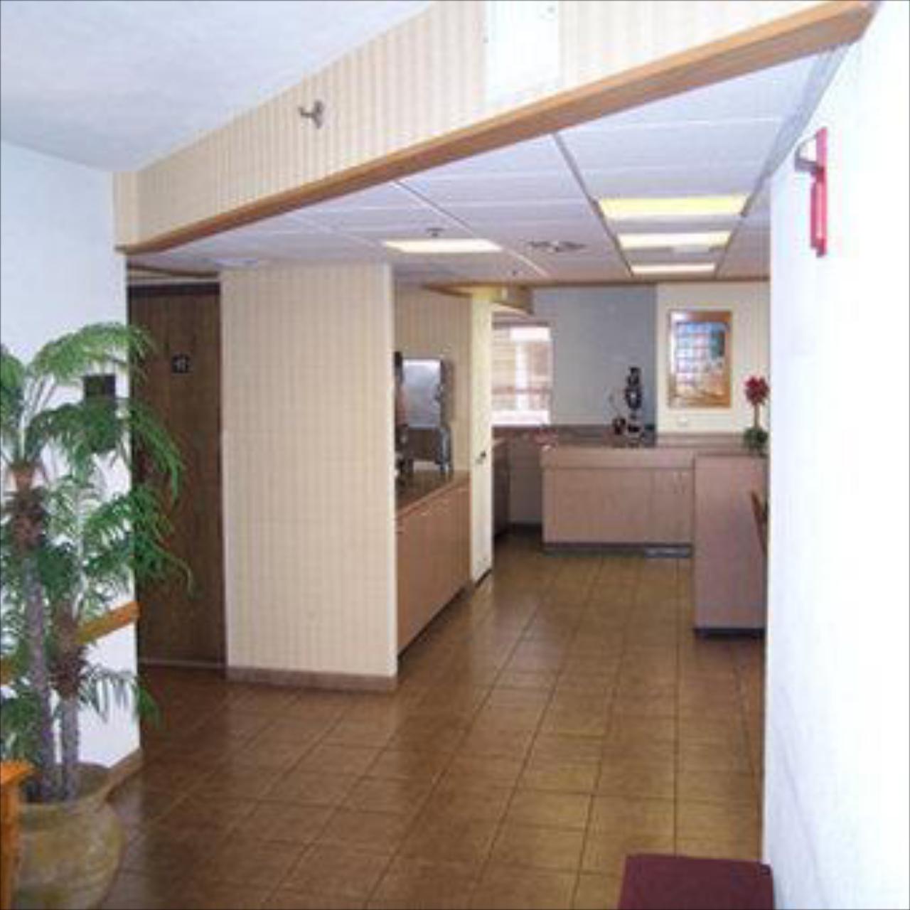 Baymont by Wyndham McAllen