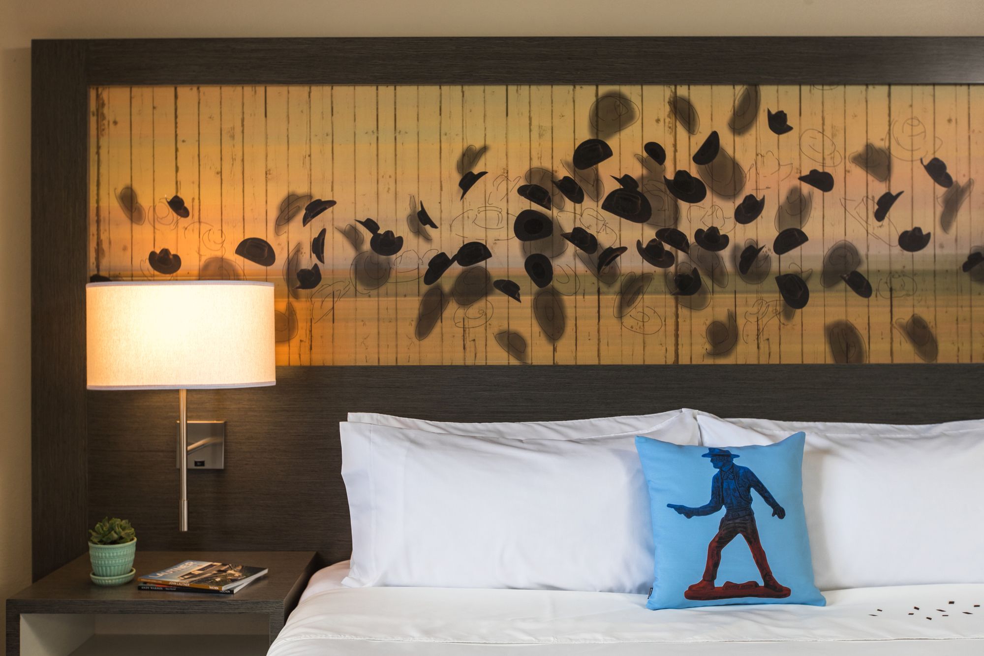Casa De Palmas Trademark Collection by Wyndham