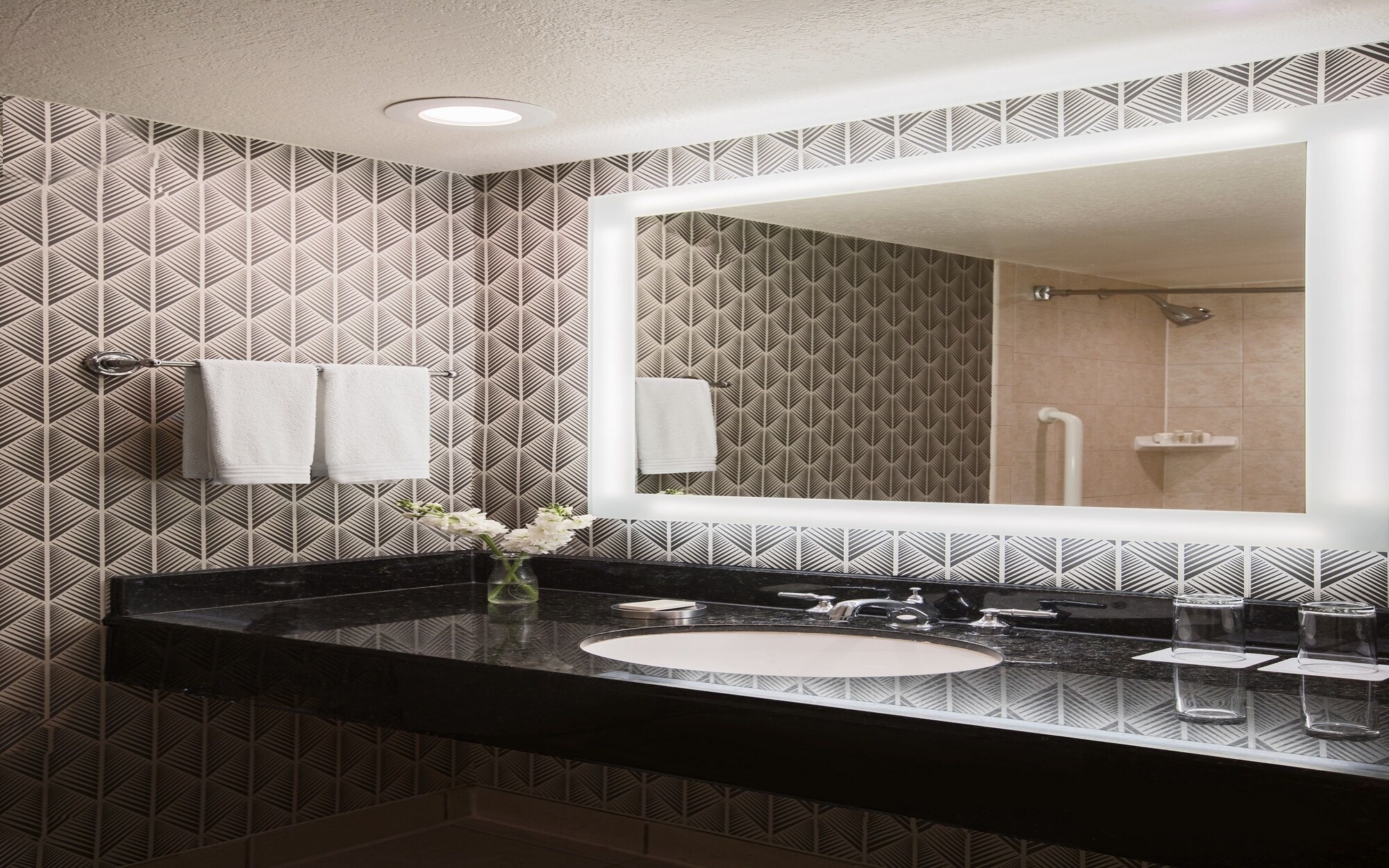 Casa De Palmas Trademark Collection by Wyndham