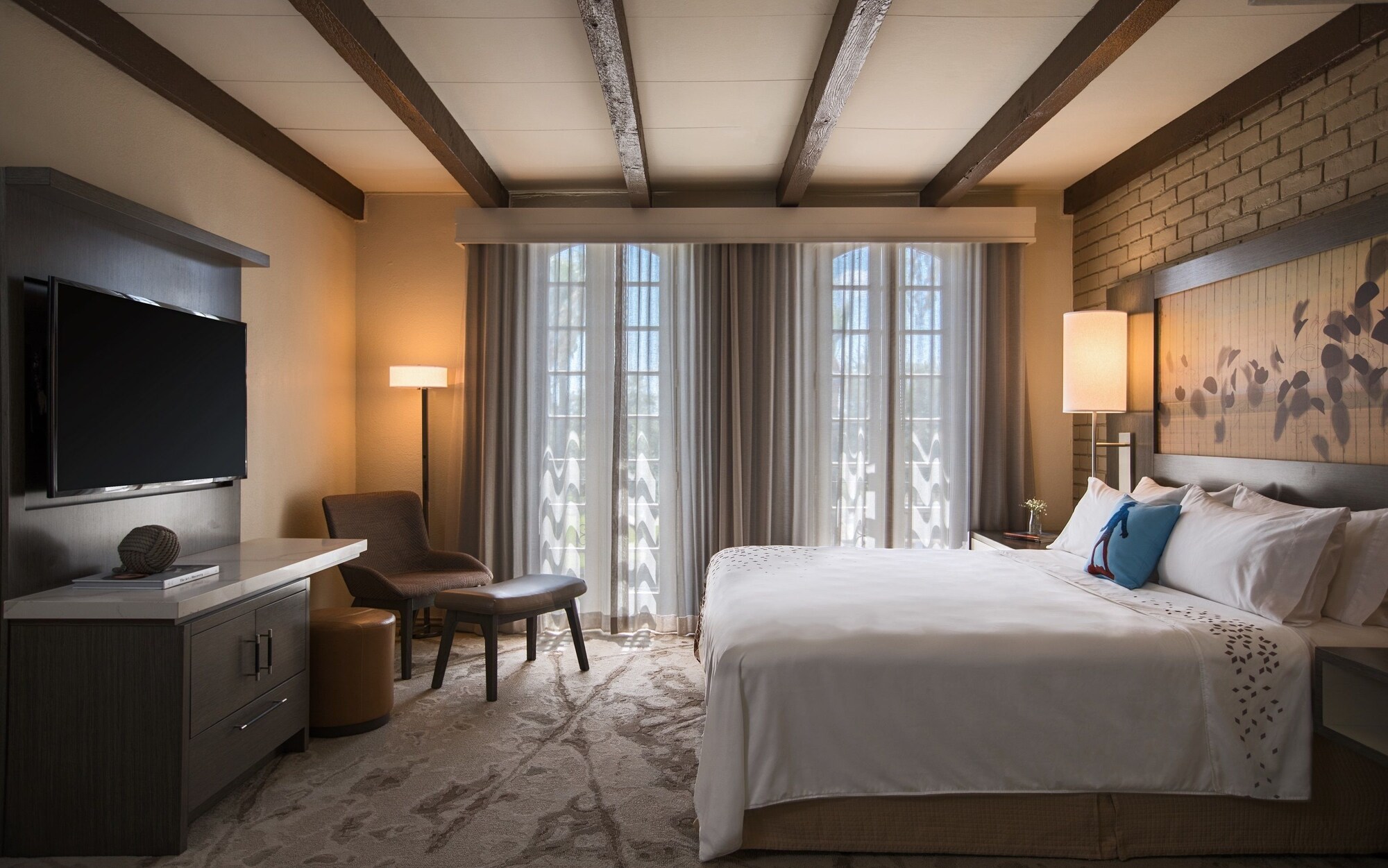 Casa De Palmas Trademark Collection by Wyndham