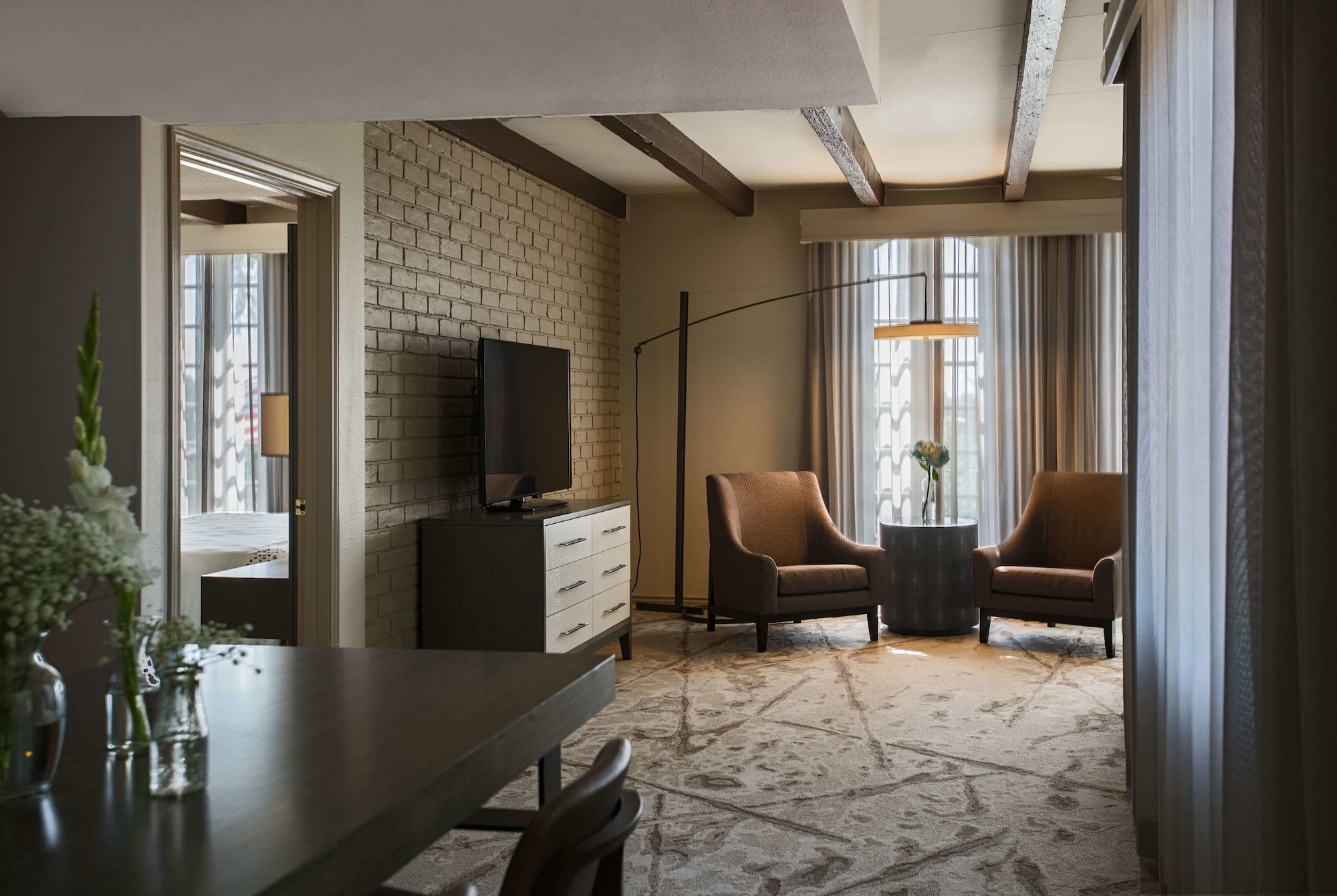 Casa De Palmas Trademark Collection by Wyndham