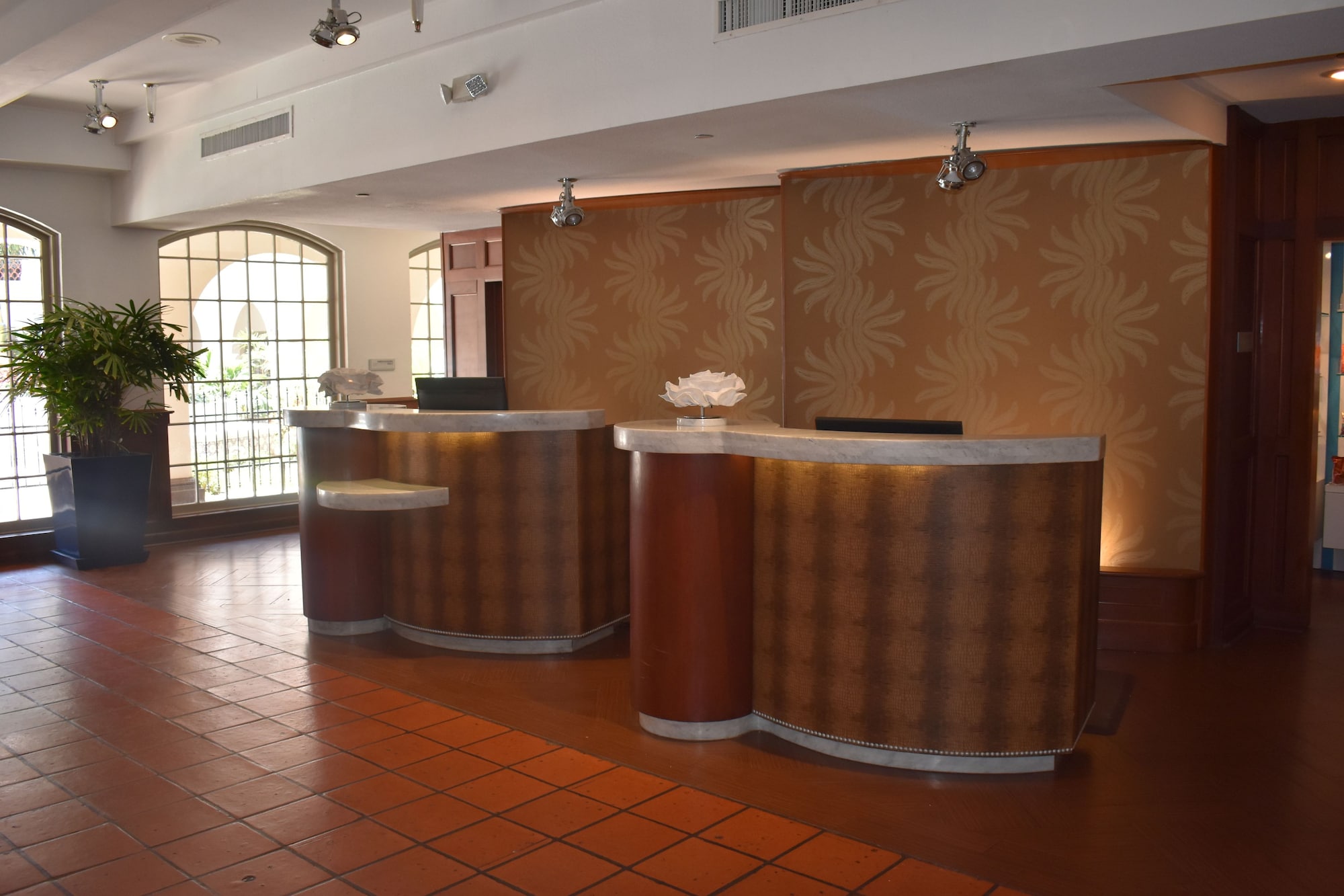 Casa De Palmas Trademark Collection by Wyndham