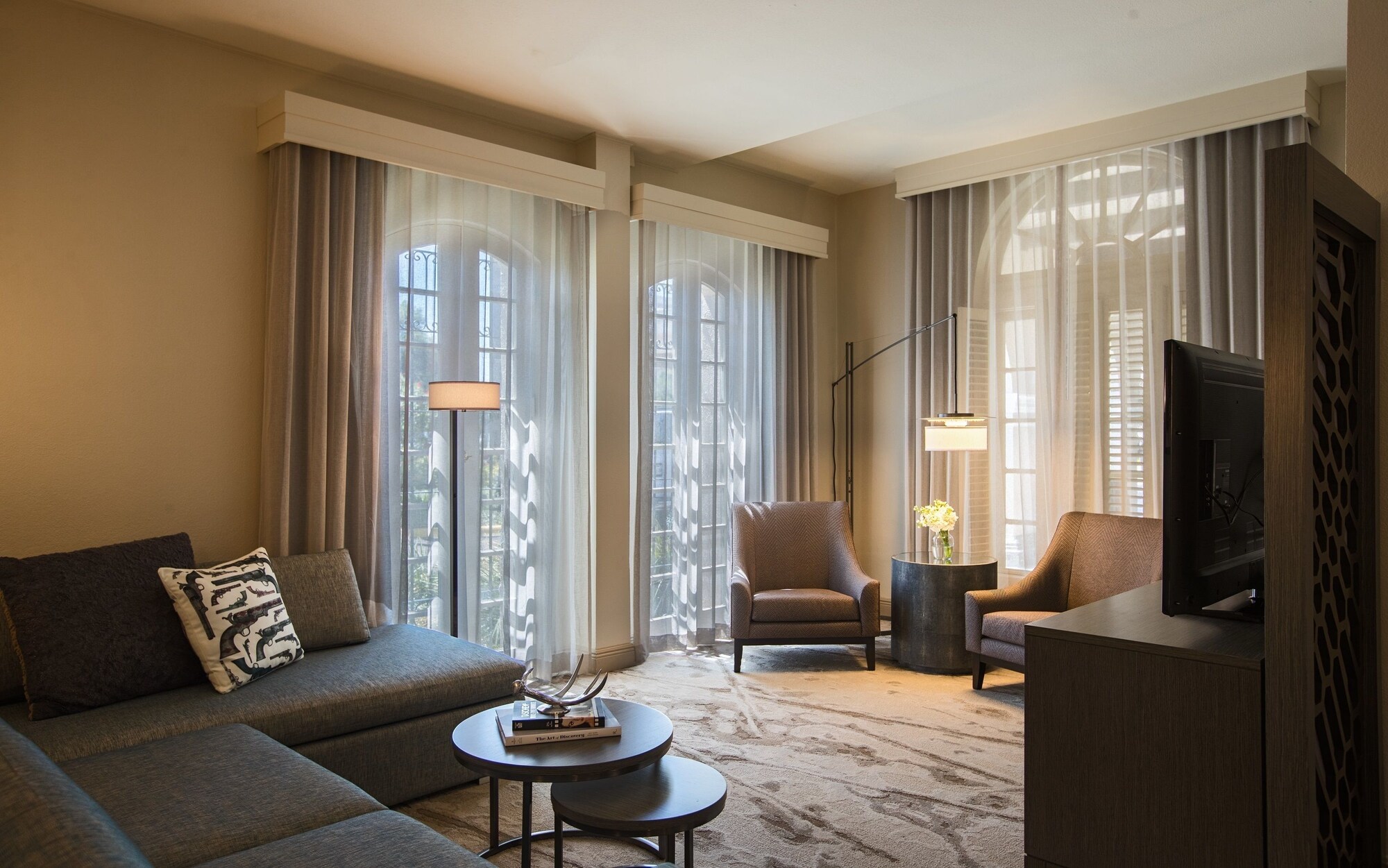 Casa De Palmas Trademark Collection by Wyndham