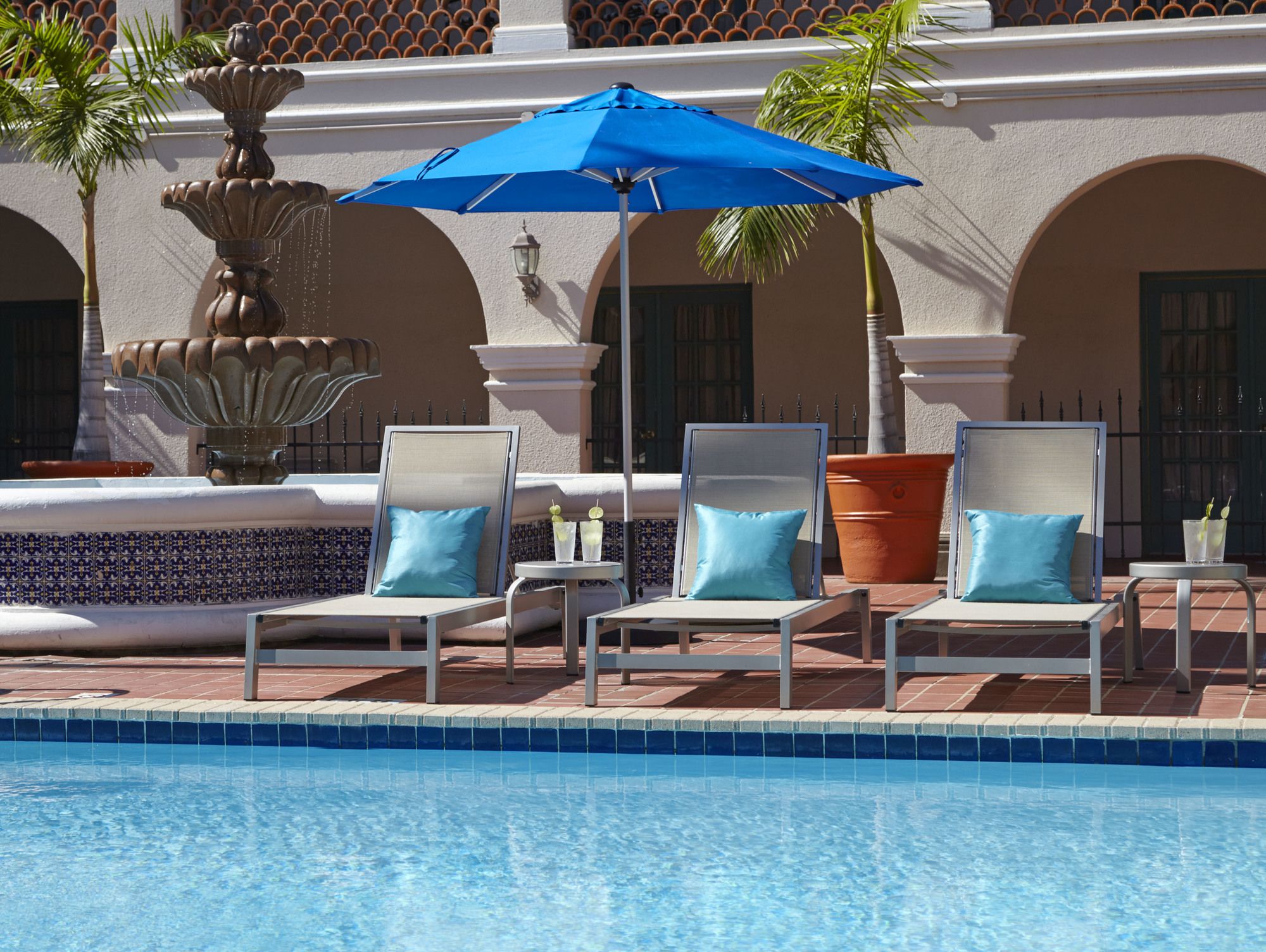 Casa De Palmas Trademark Collection by Wyndham