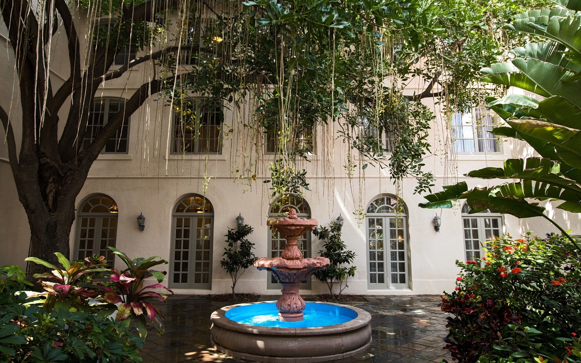 Casa De Palmas Trademark Collection by Wyndham