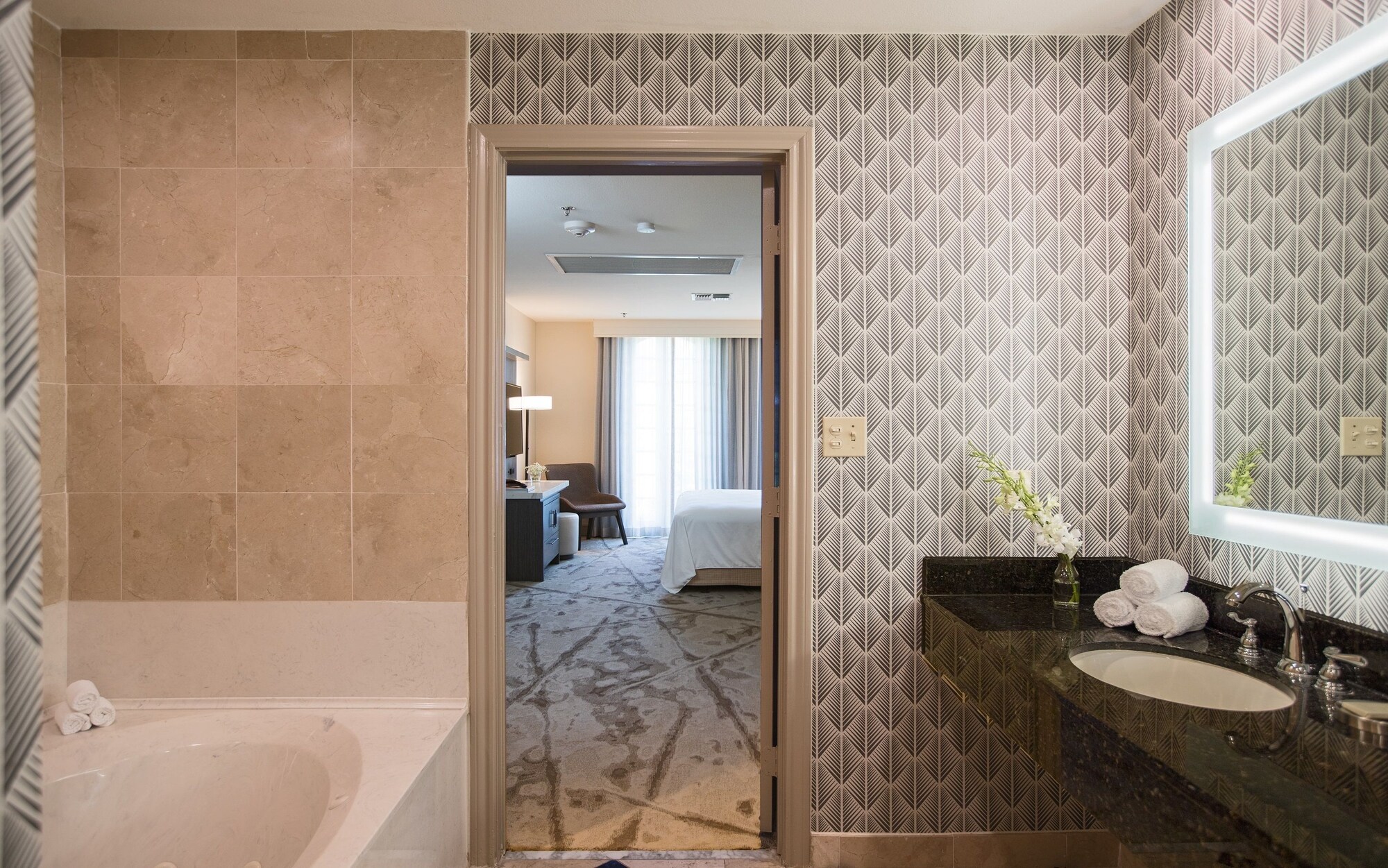 Casa De Palmas Trademark Collection by Wyndham