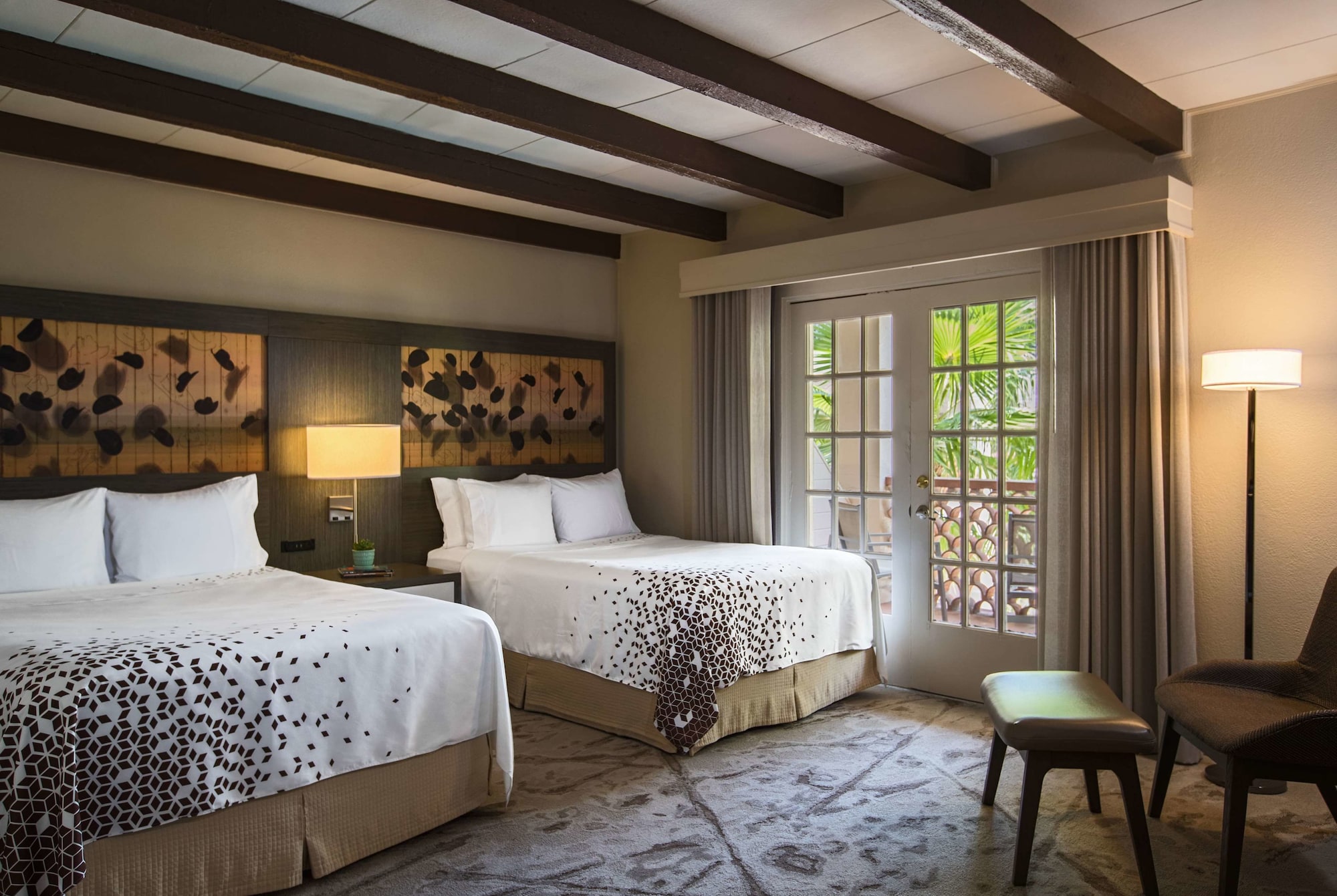 Casa De Palmas Trademark Collection by Wyndham