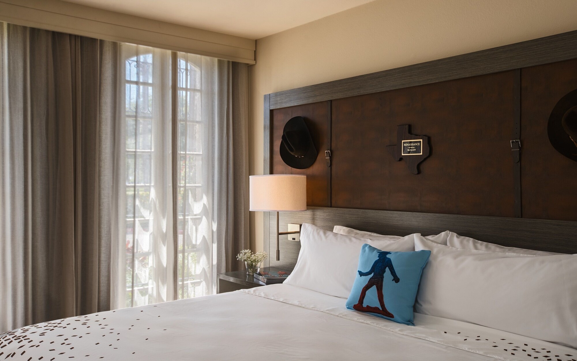 Casa De Palmas Trademark Collection by Wyndham