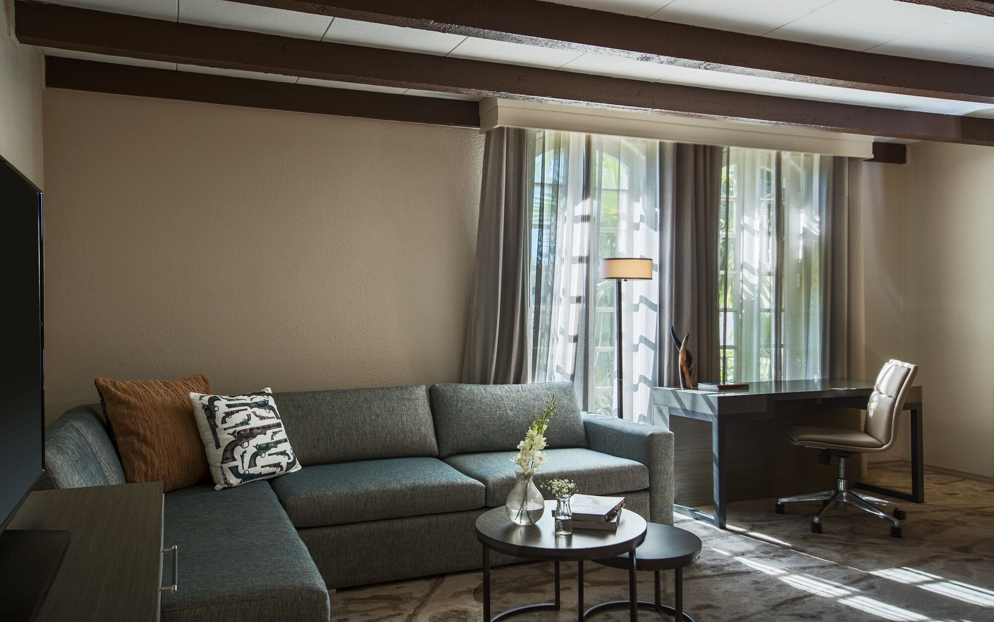 Casa De Palmas Trademark Collection by Wyndham