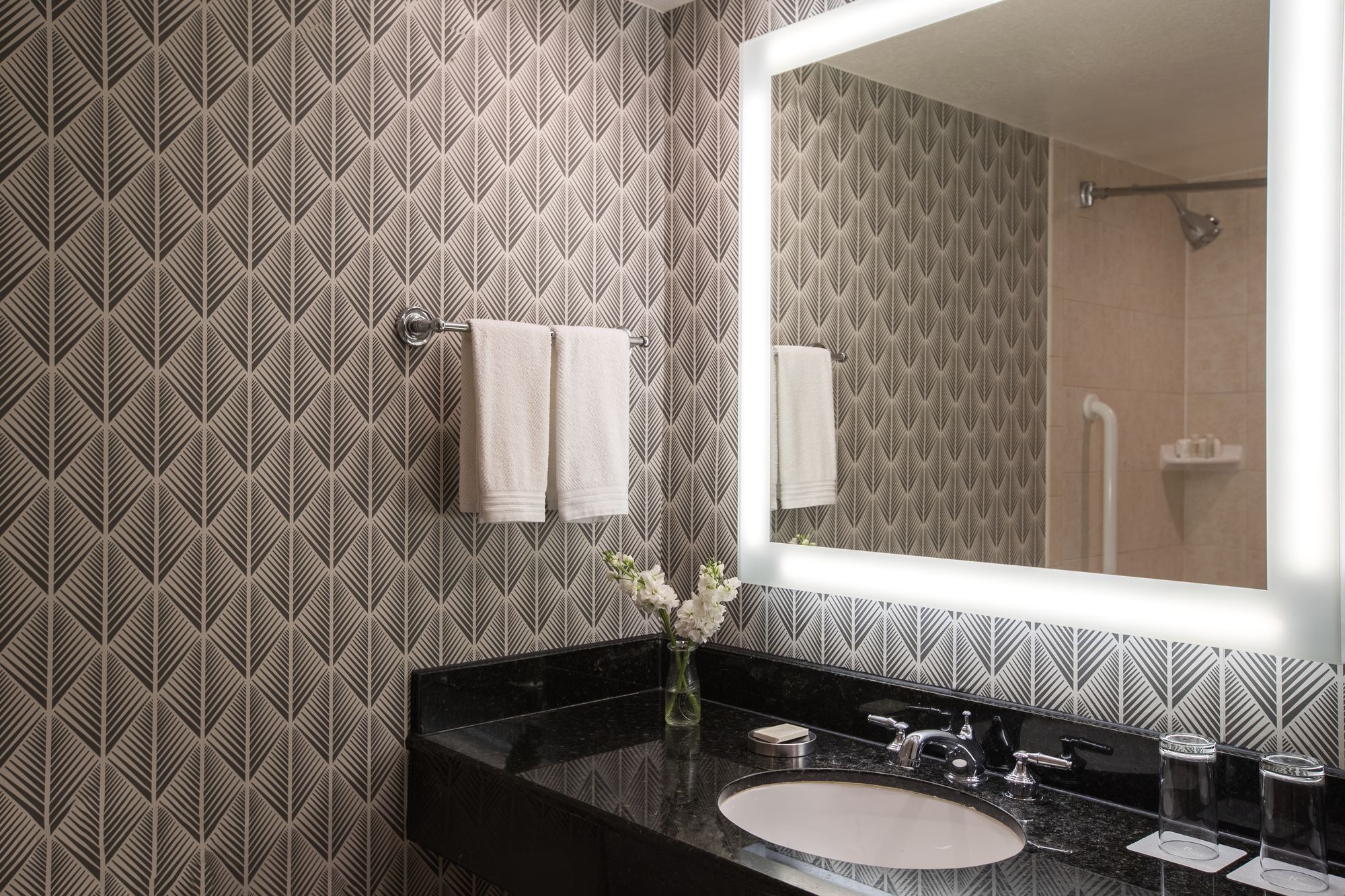 Casa De Palmas Trademark Collection by Wyndham