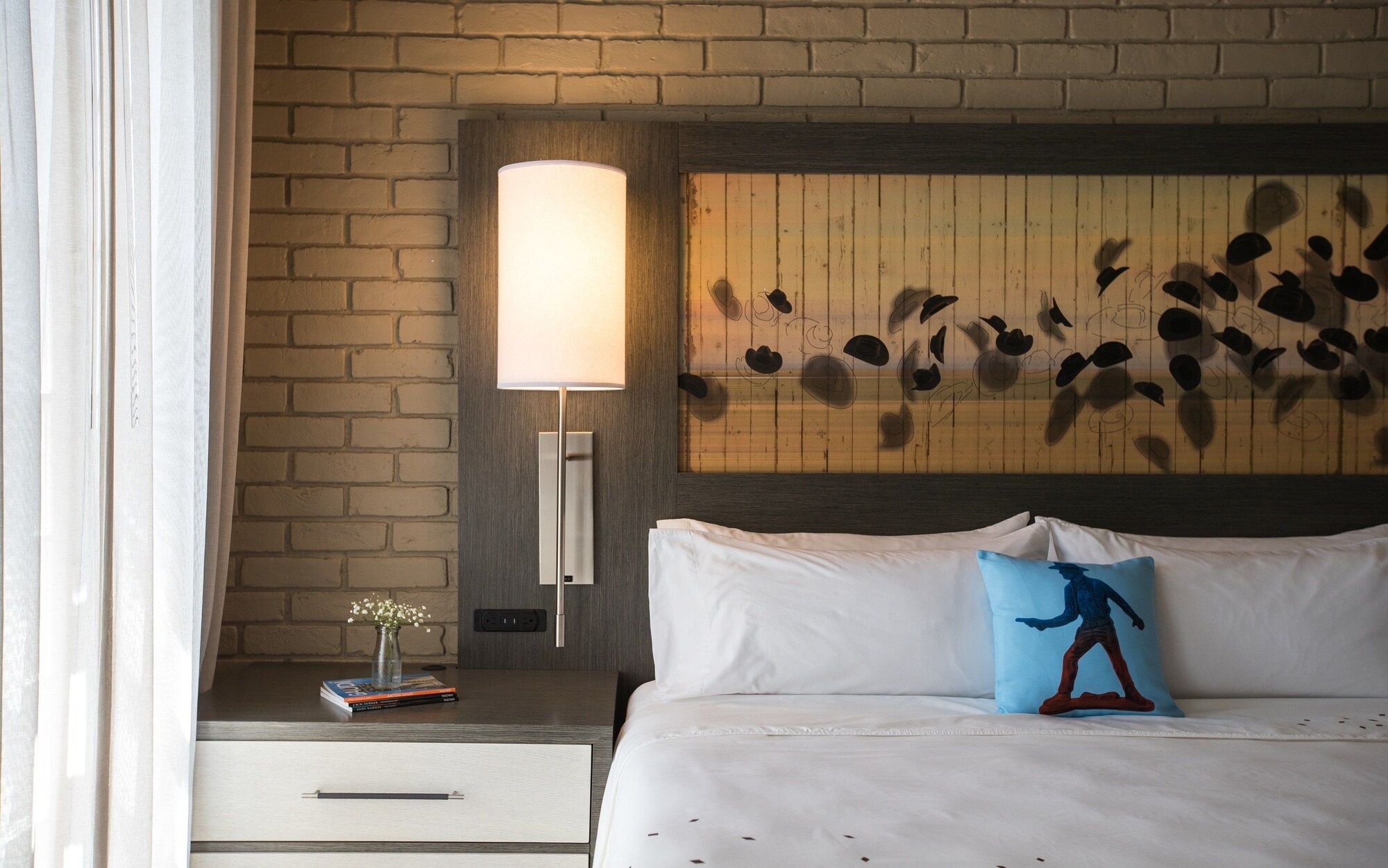 Casa De Palmas Trademark Collection by Wyndham