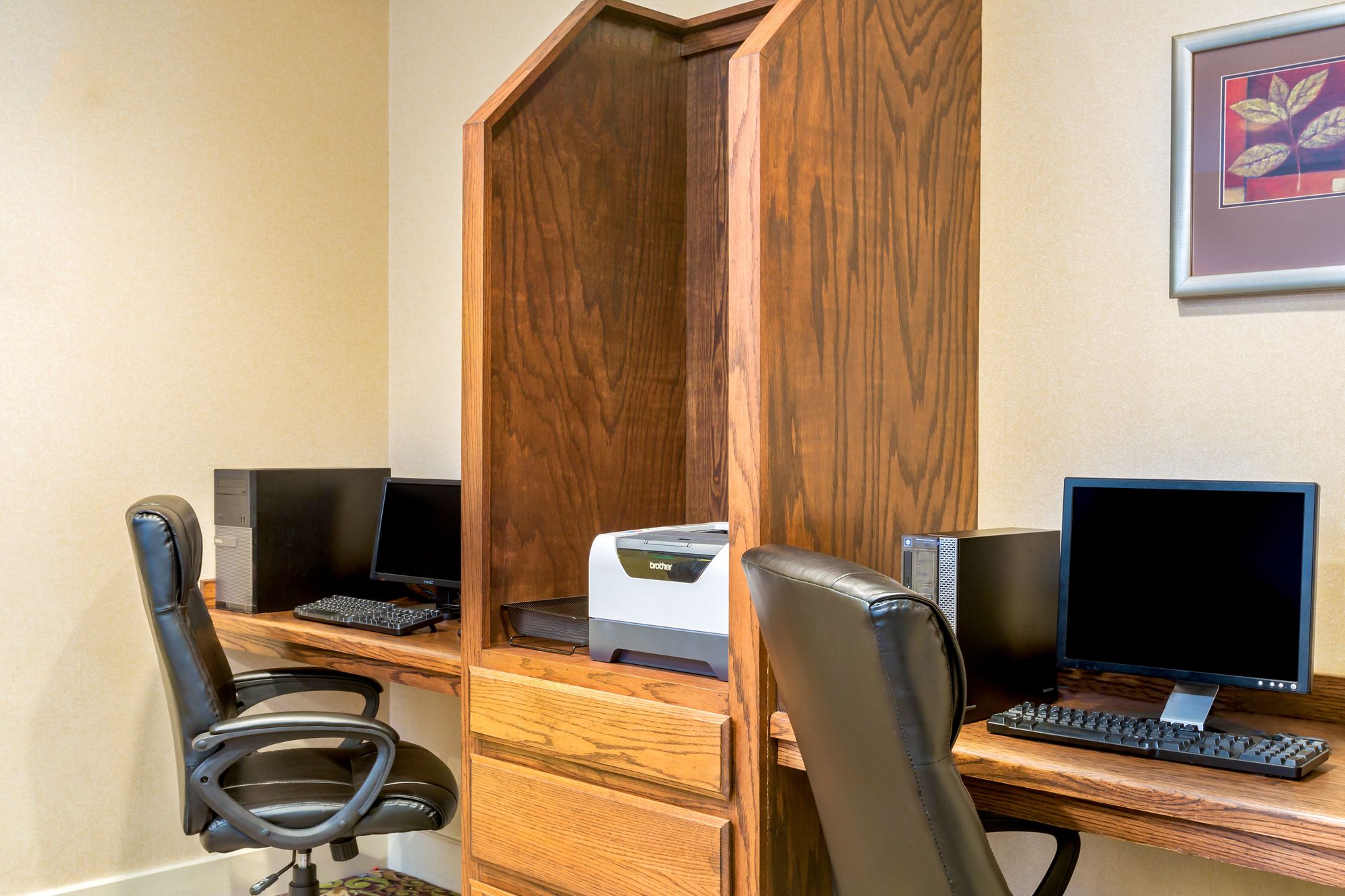 Staybridge Suites Mcallen