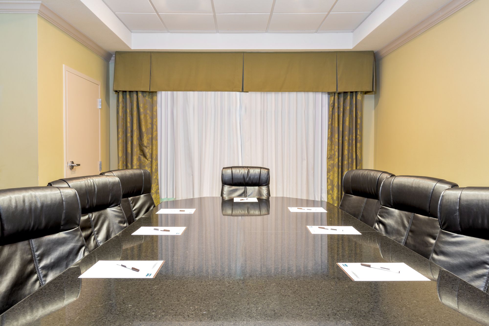 Staybridge Suites Mcallen