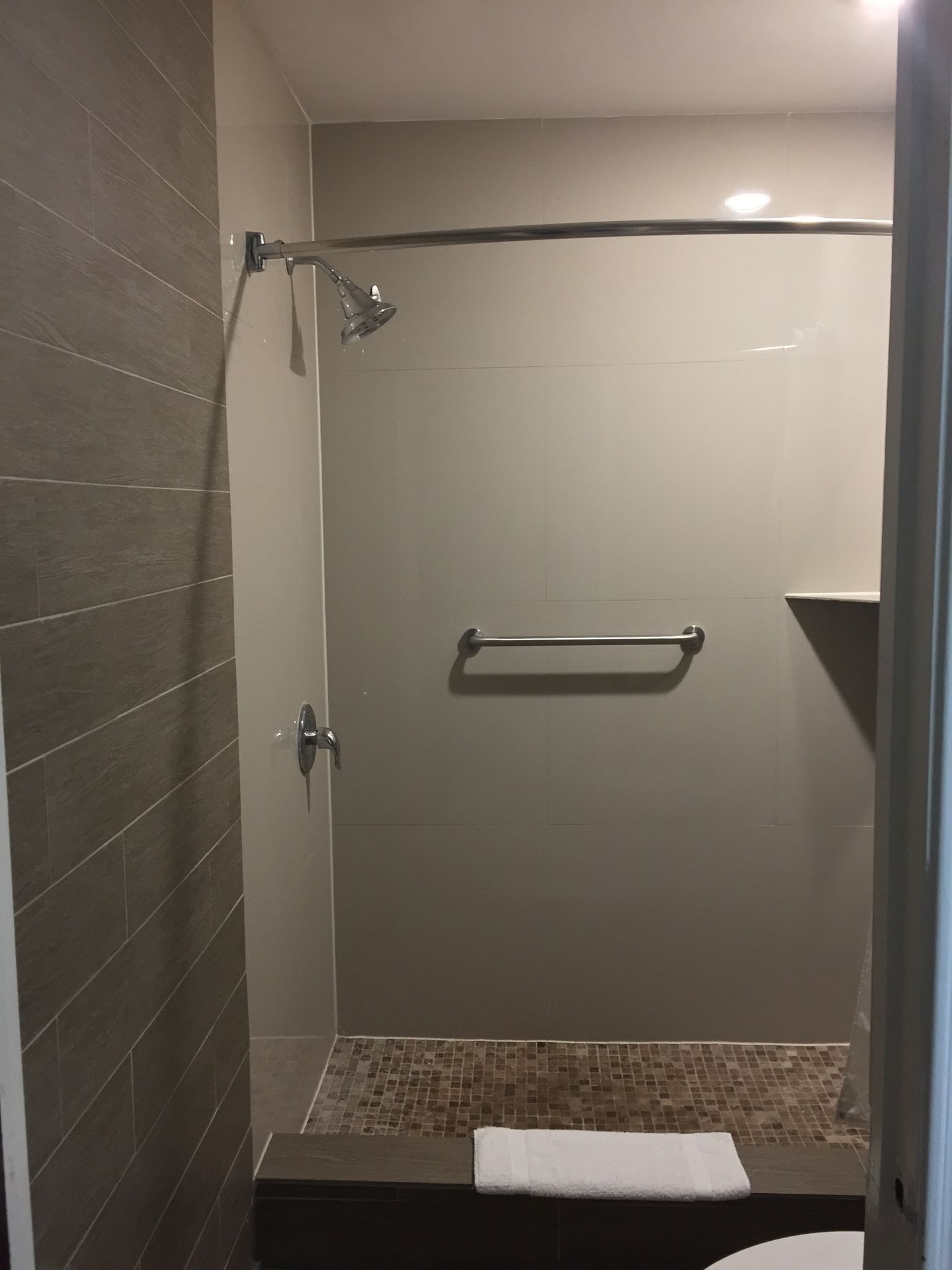 Super 8 by Wyndham McAllen/Downtown/La Plaza Mall