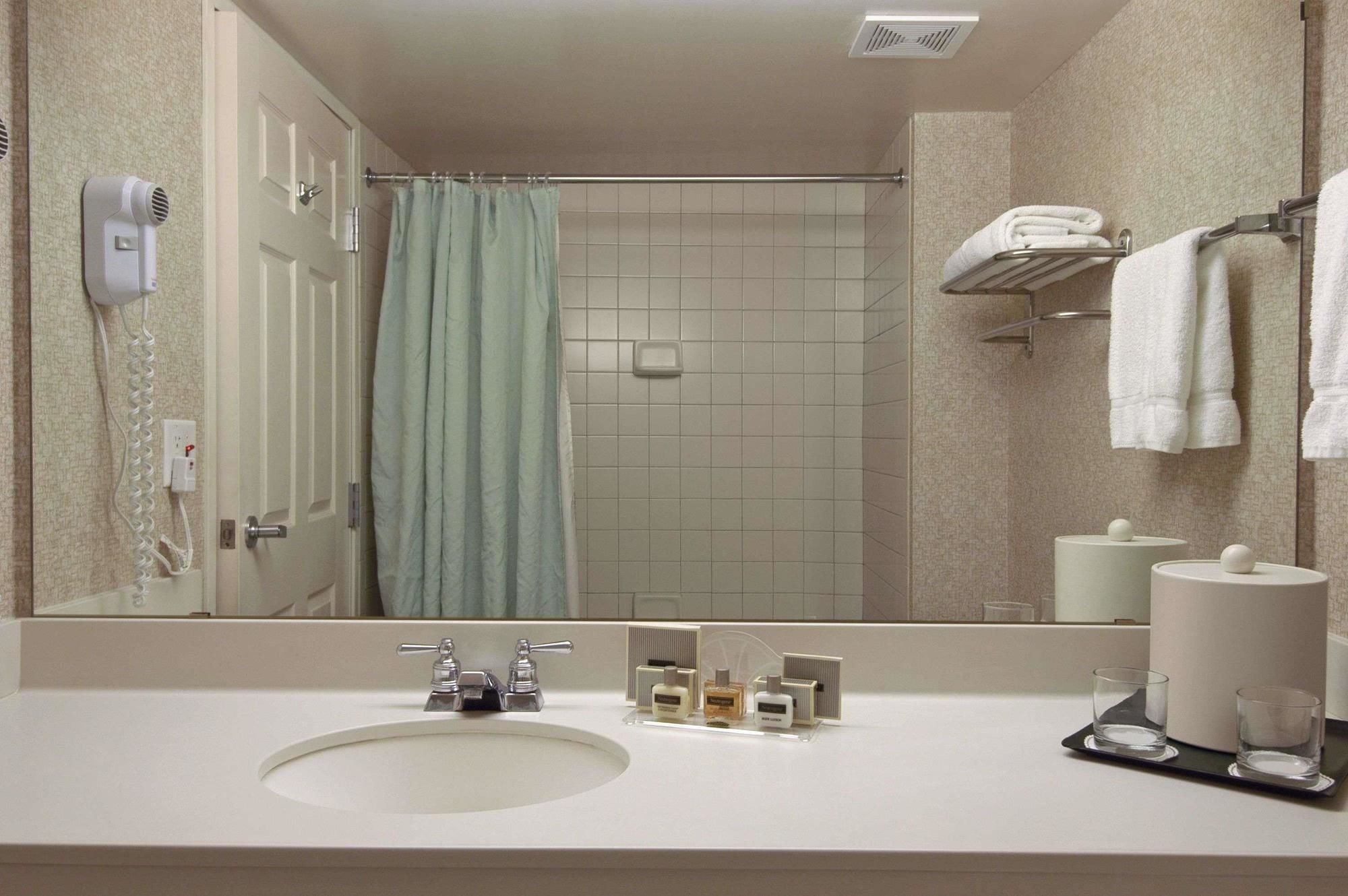 Best Western Plus McAllen Airport Hotel