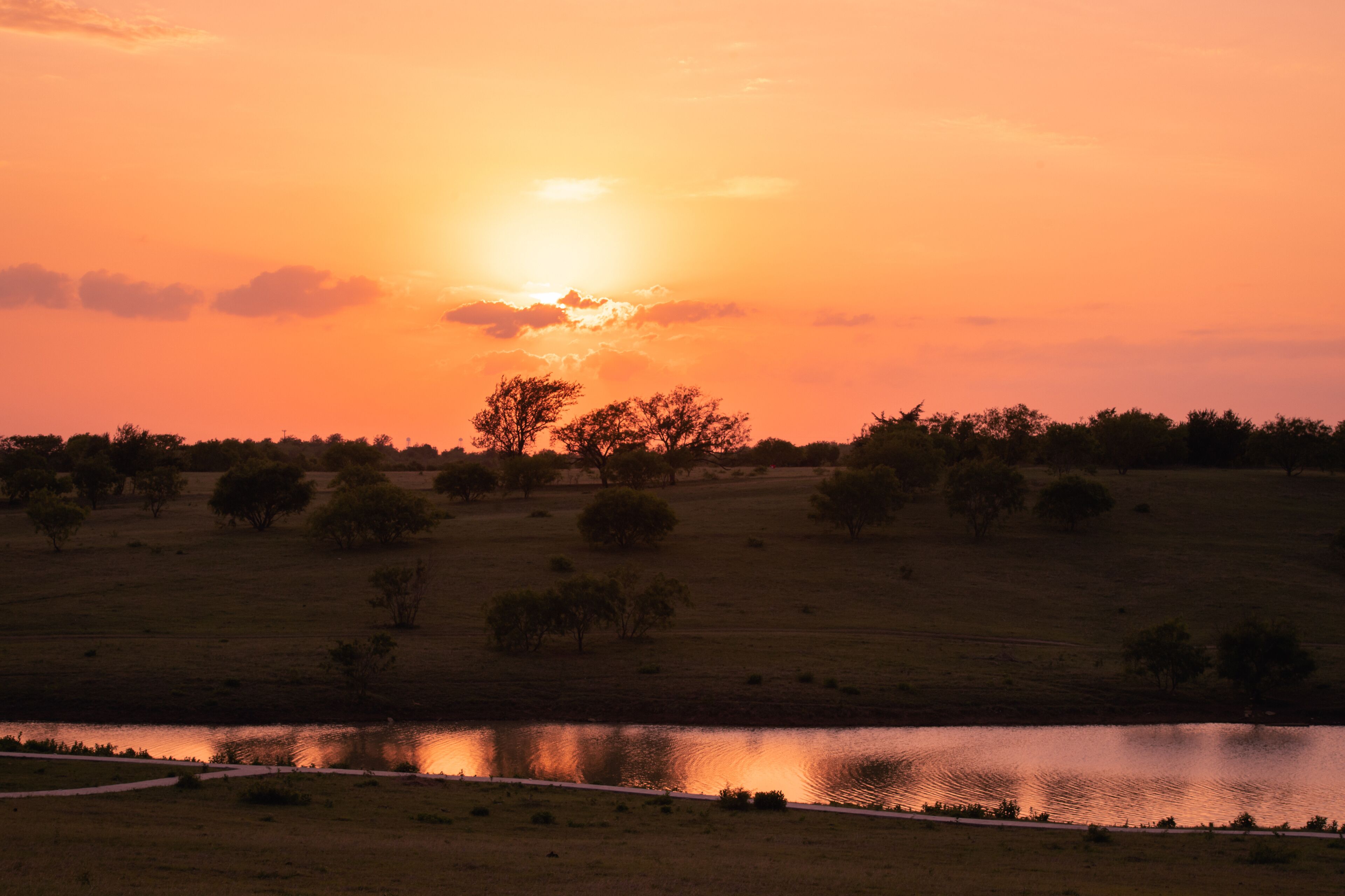 Blue Hills Ranch