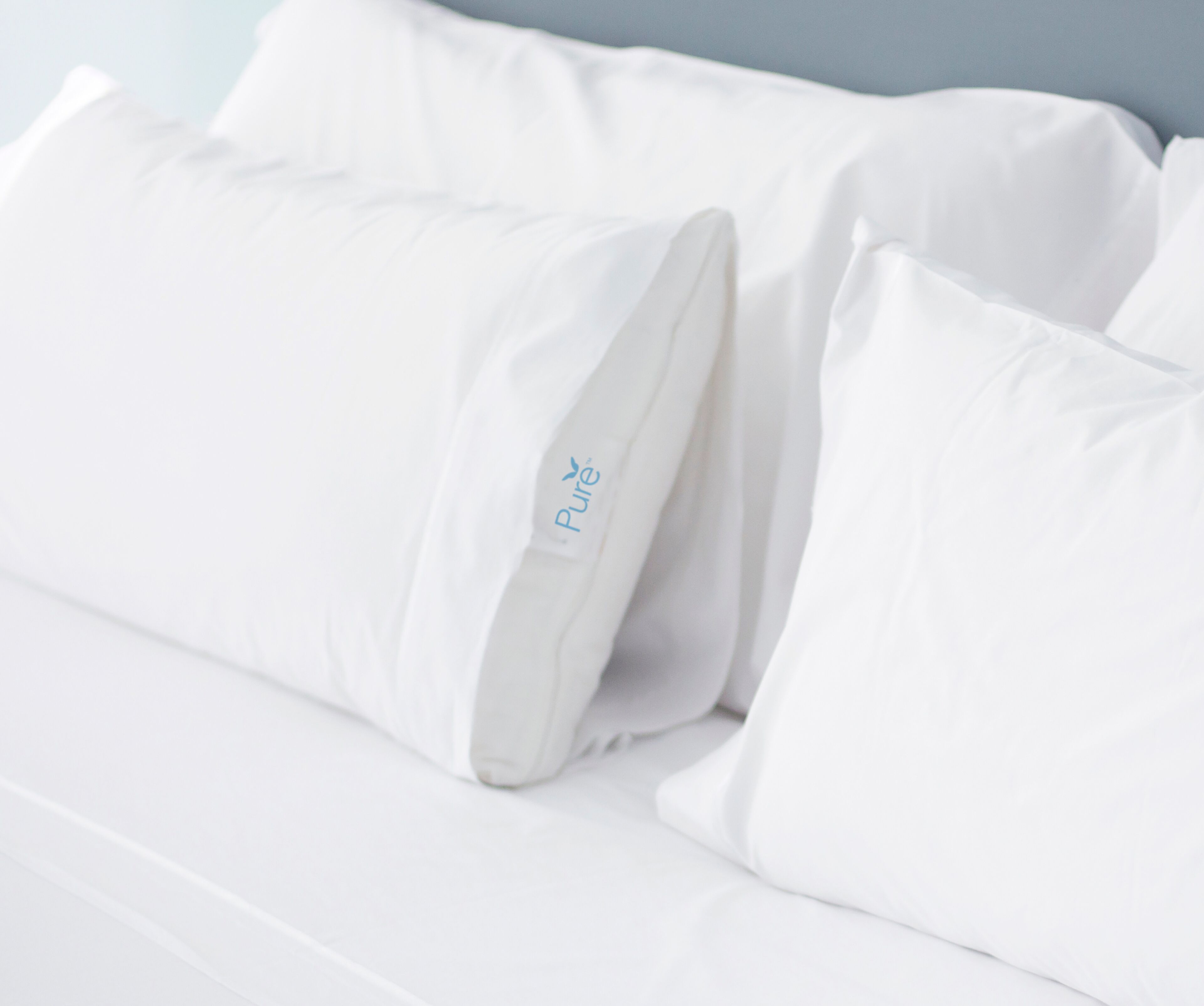 Hampton Inn & Suites Dallas-Mesquite