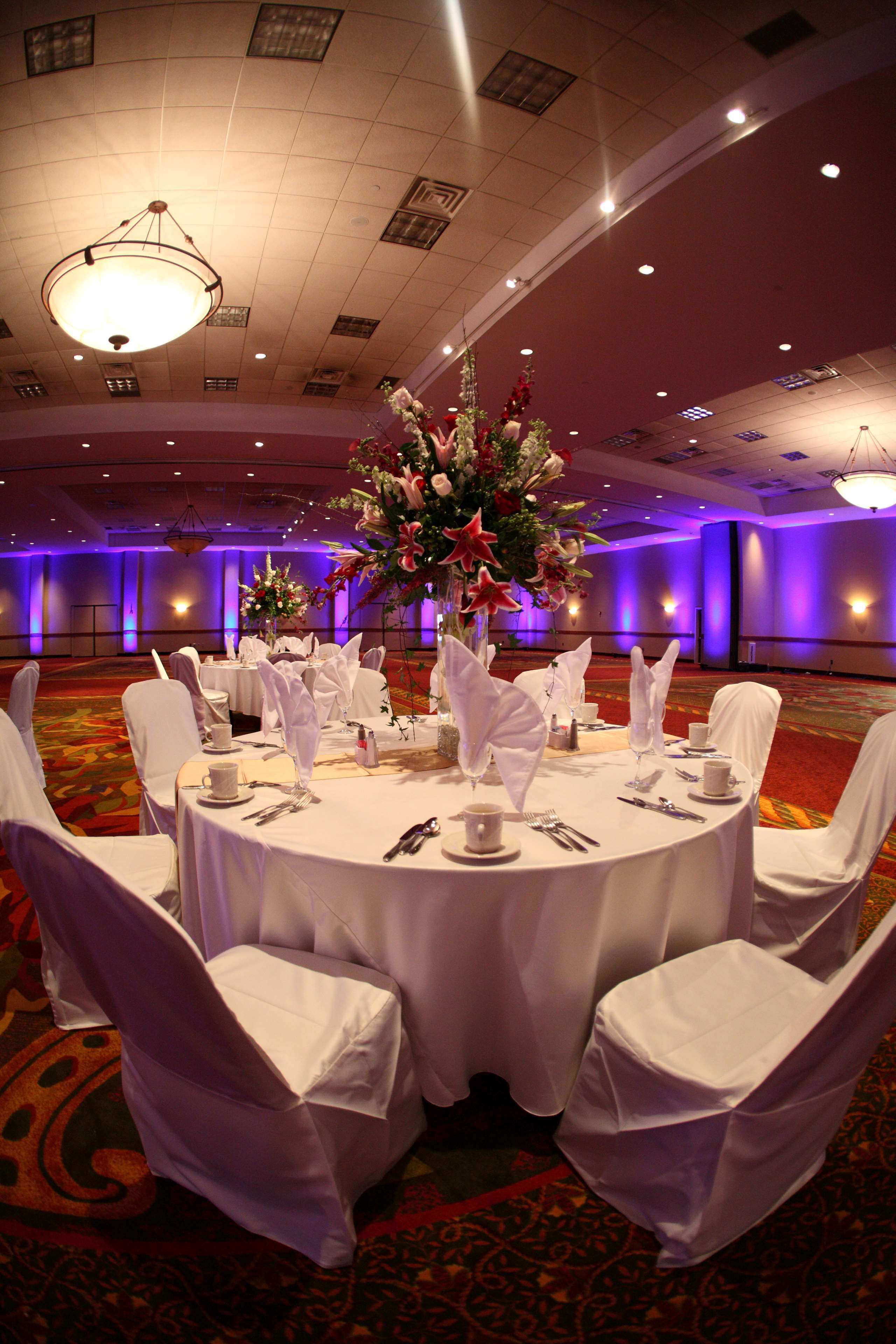 Hampton Inn & Suites Dallas-Mesquite