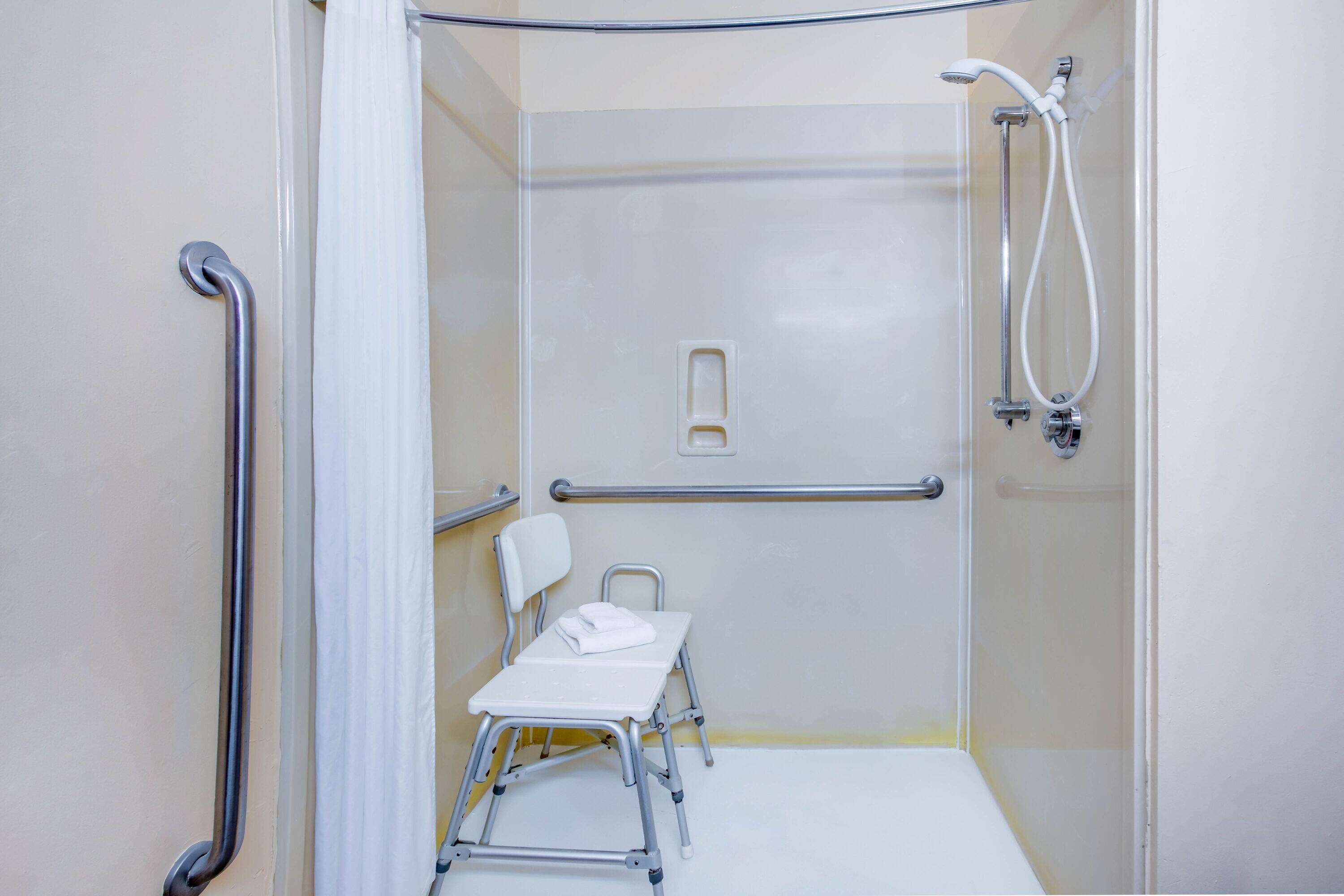 La Quinta Inn & Suites by Wyndham Dallas Mesquite