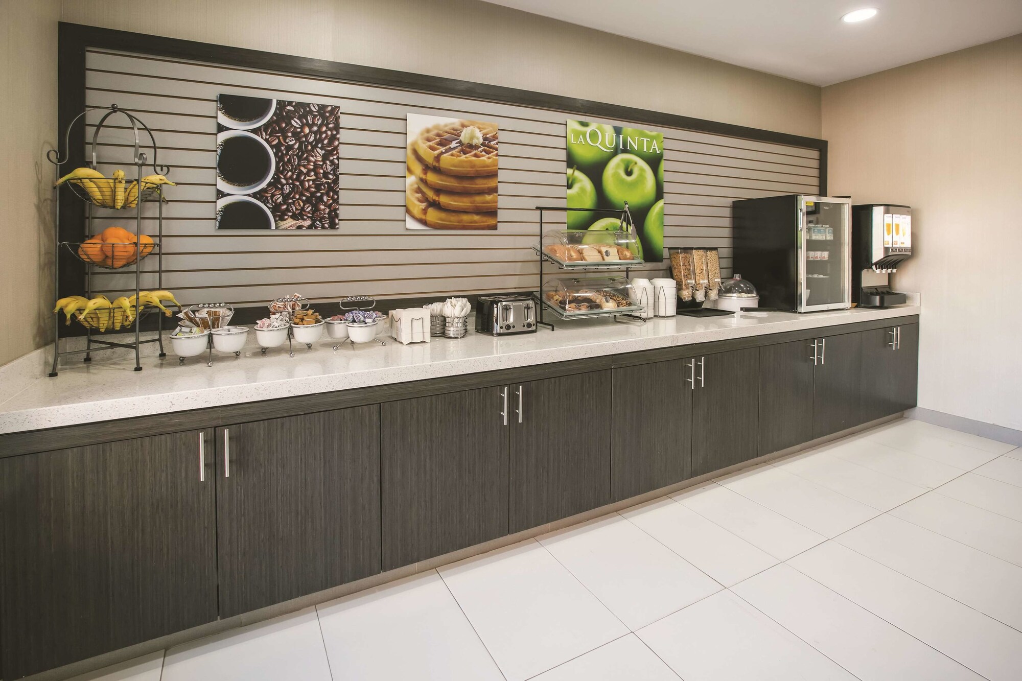 La Quinta Inn & Suites by Wyndham Dallas Mesquite