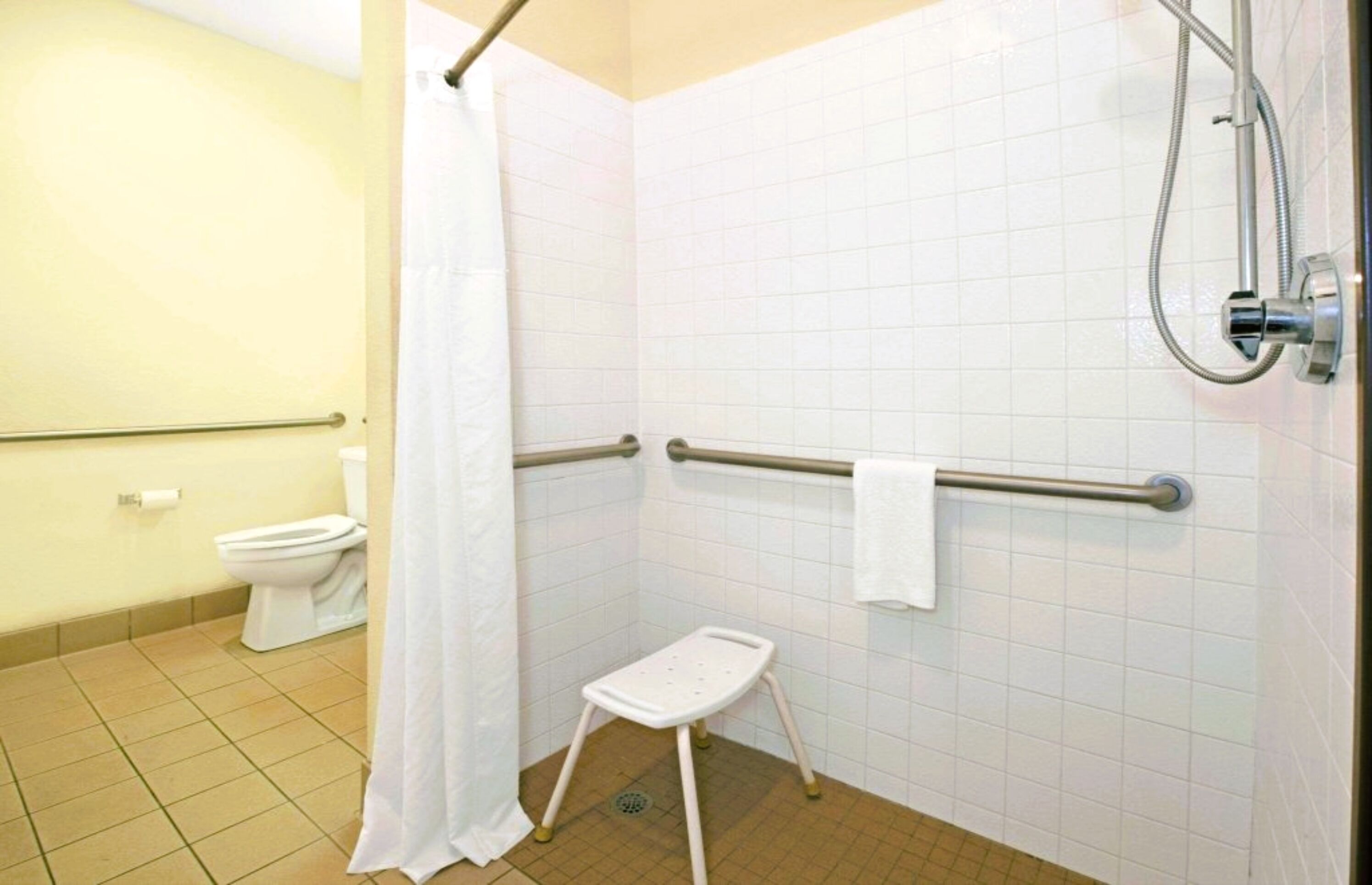 Econo Lodge Inn and Suites Mesquite