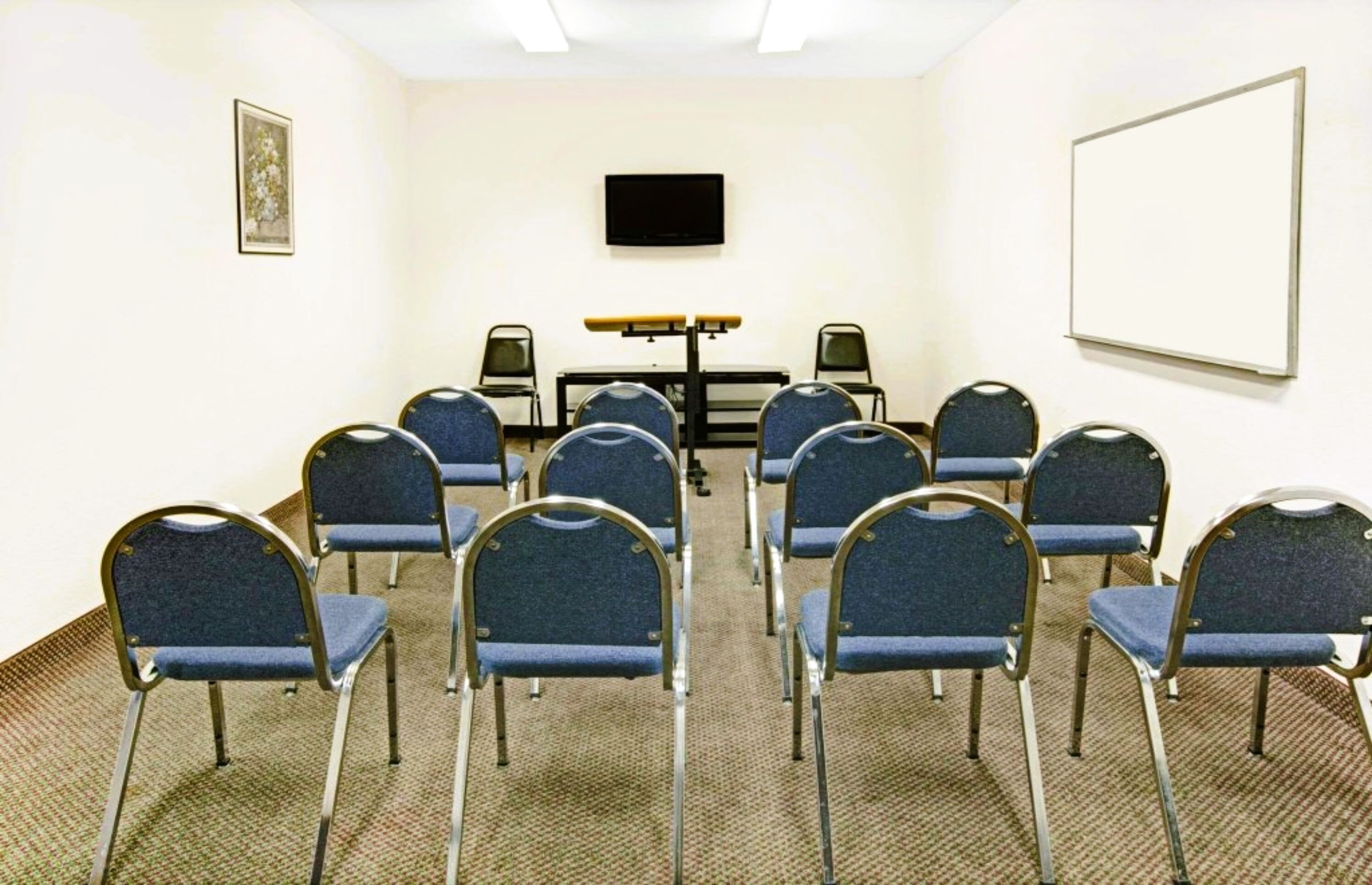 Econo Lodge Inn and Suites Mesquite