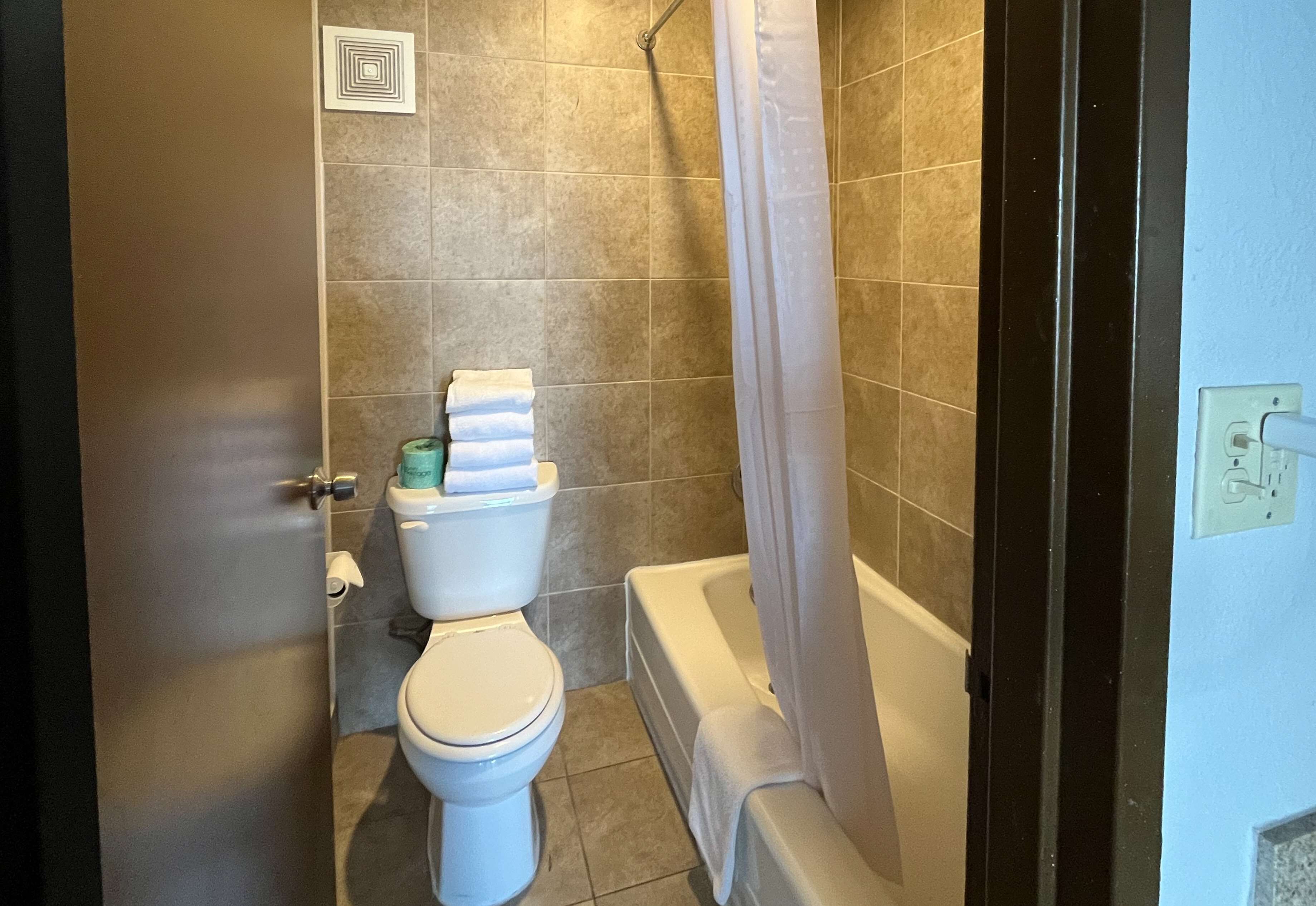 Studio 6 Mesquite, TX - Town East