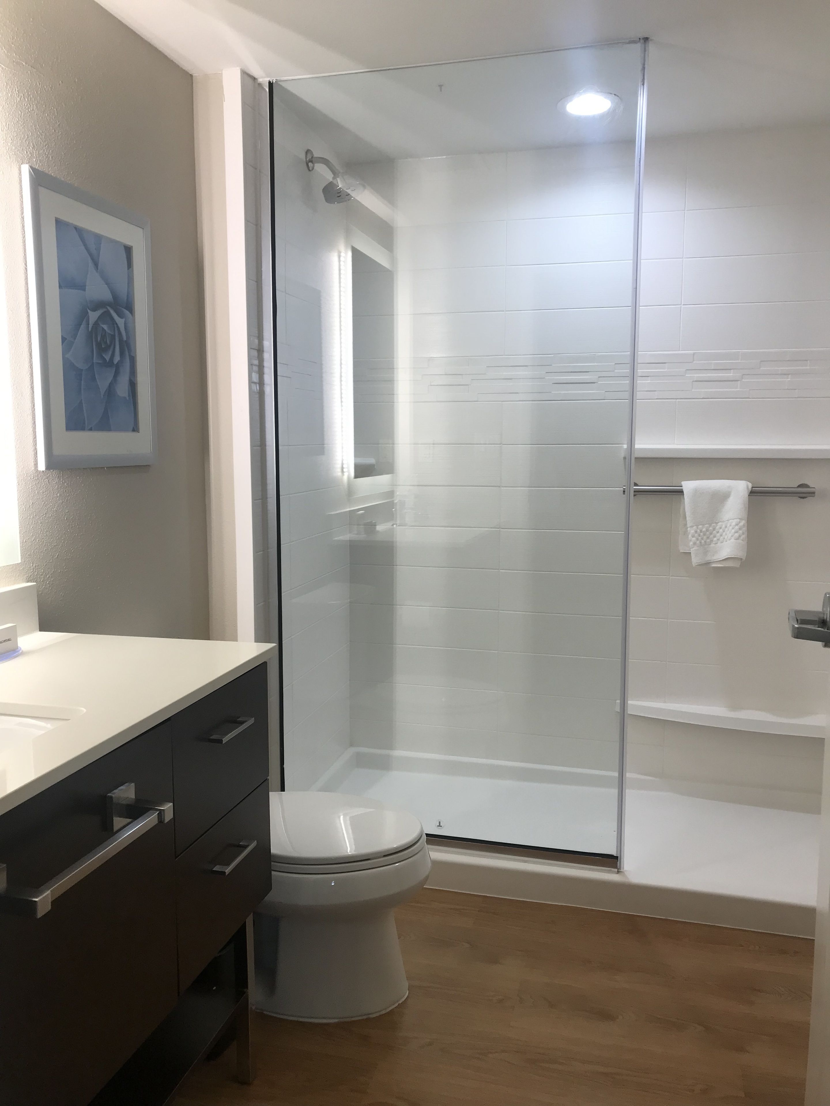 TownePlace Suites by Marriott Dallas Mesquite