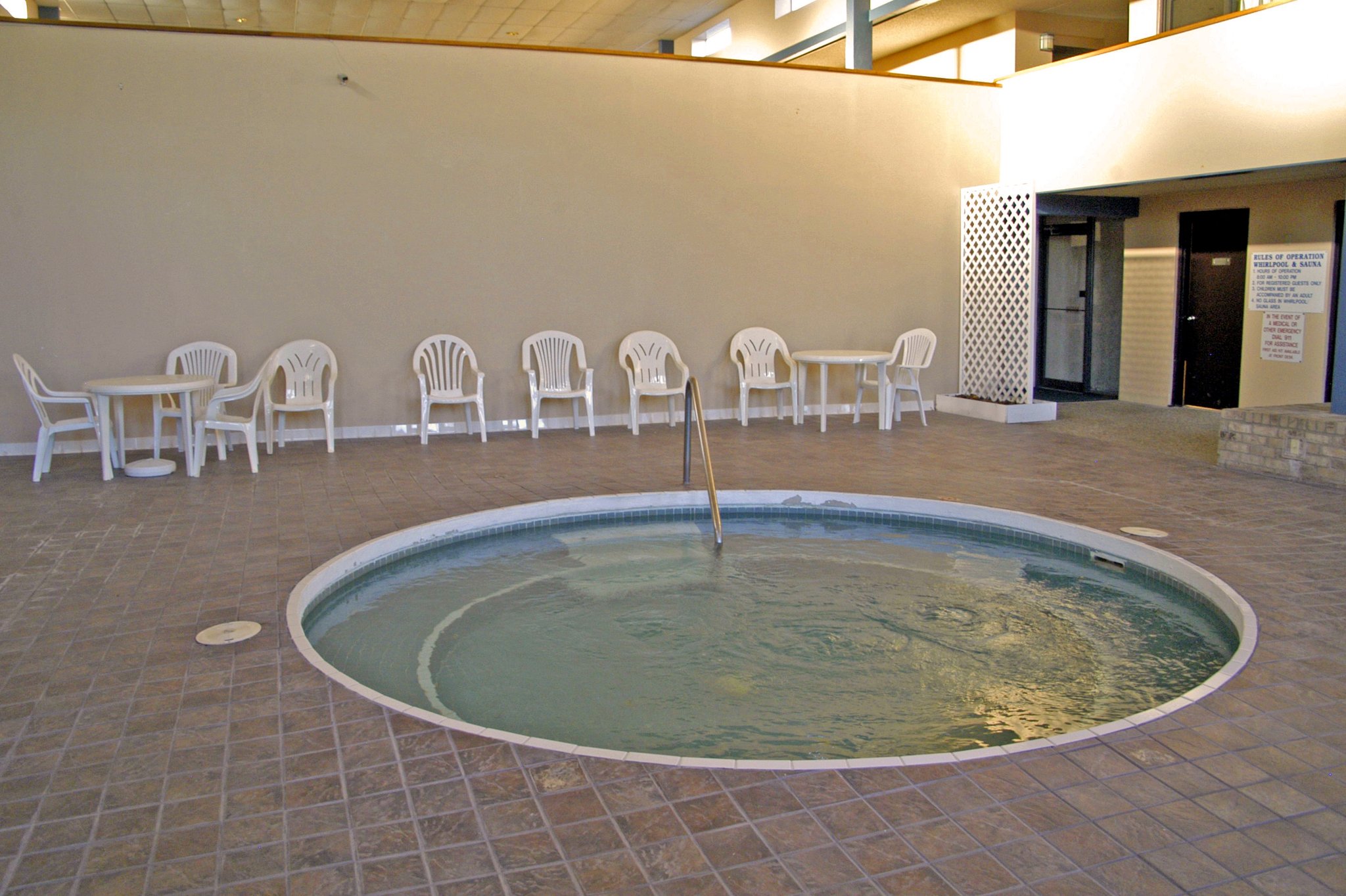 Days Inn by Wyndham Midland