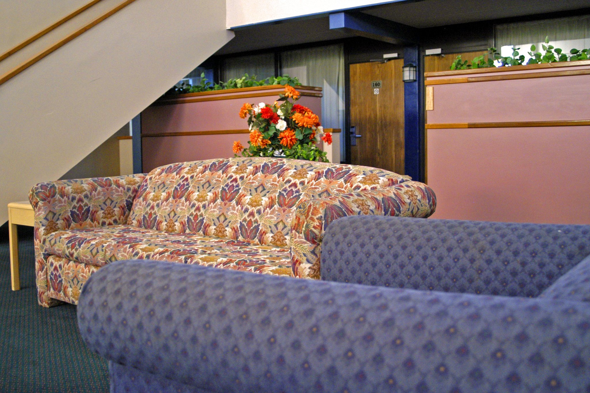 Days Inn by Wyndham Midland