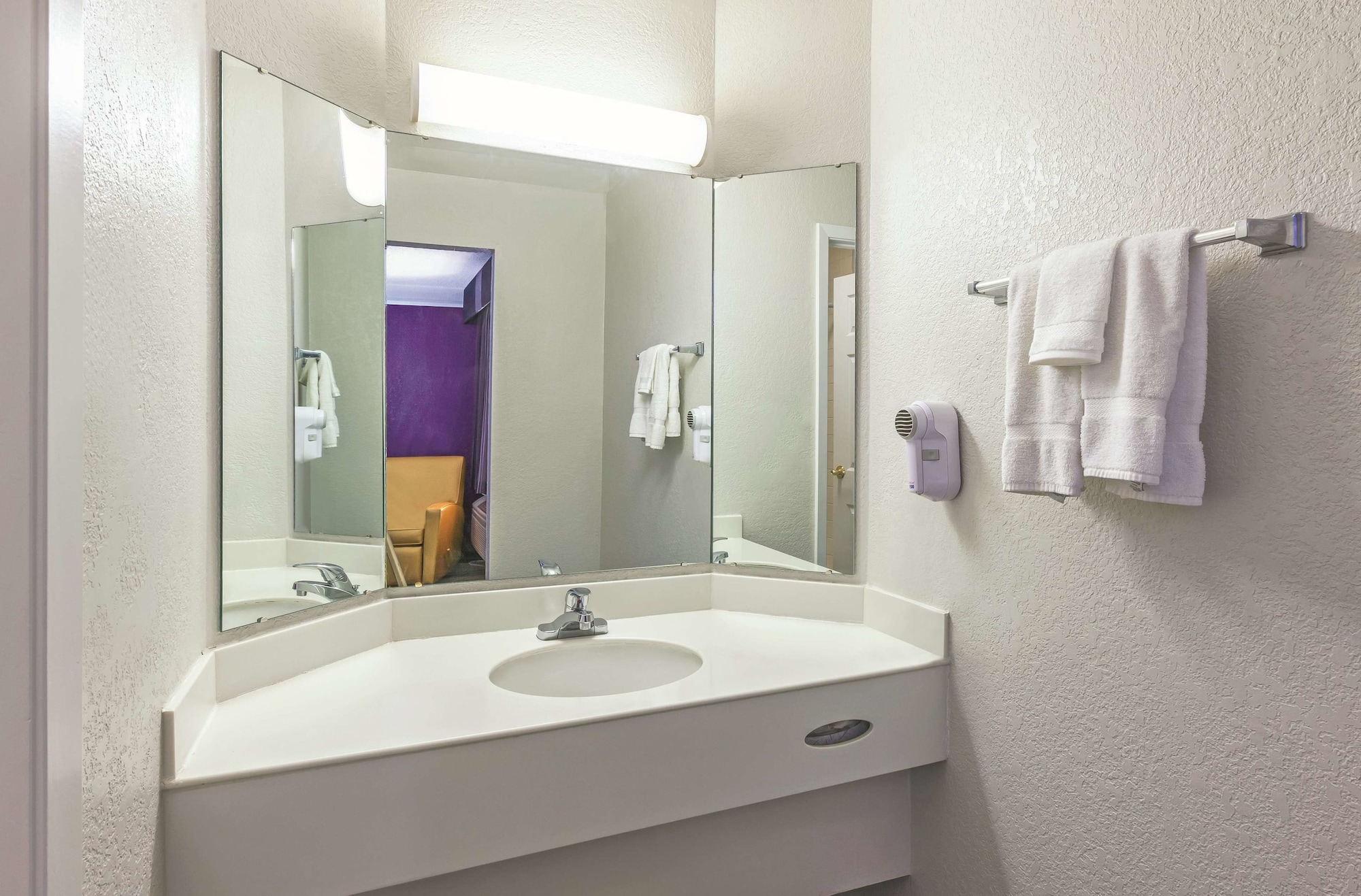 La Quinta Inn by Wyndham Midland