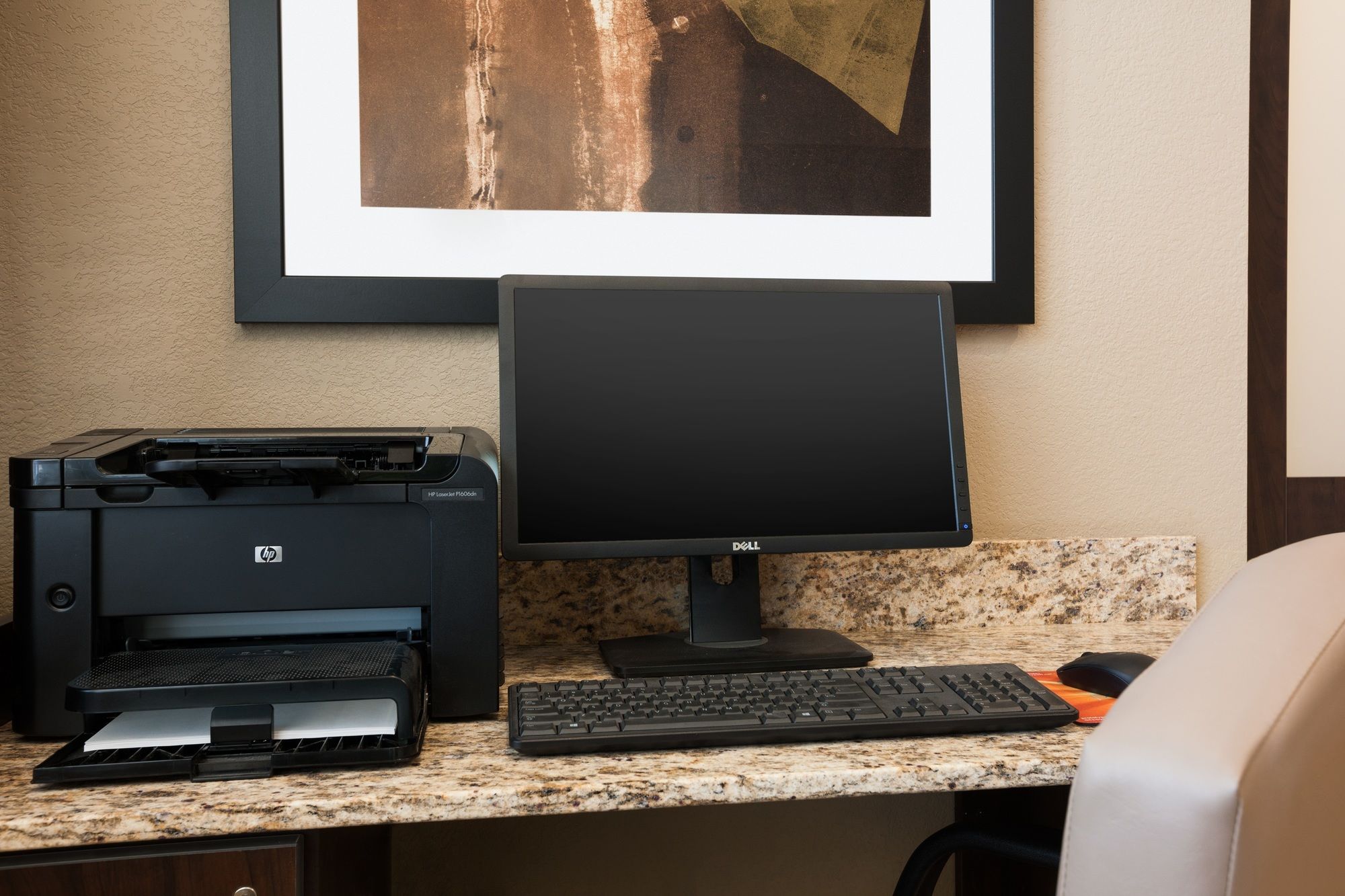 Microtel Inn & Suites by Wyndham Midland