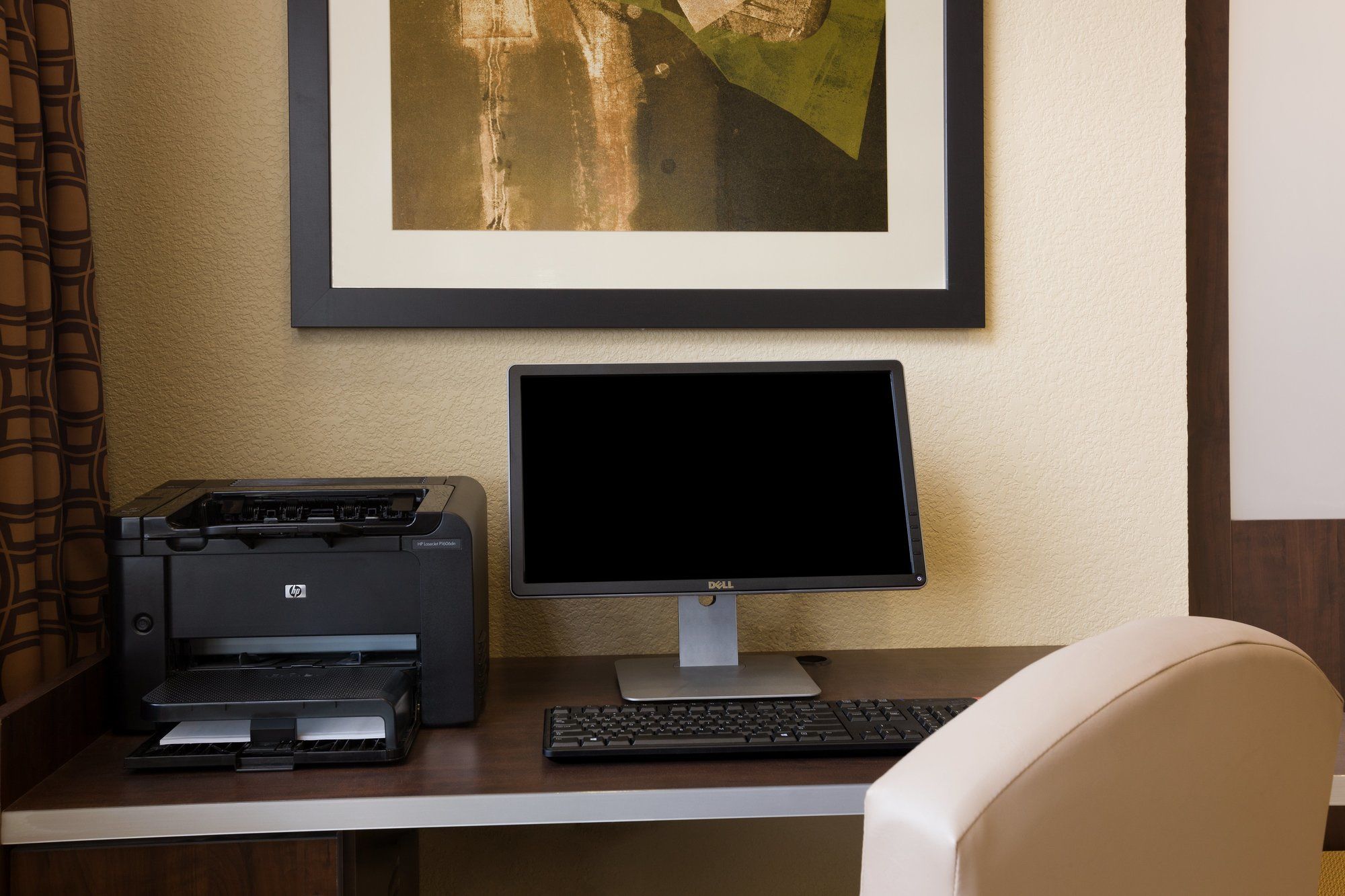 Microtel Inn & Suites by Wyndham Midland