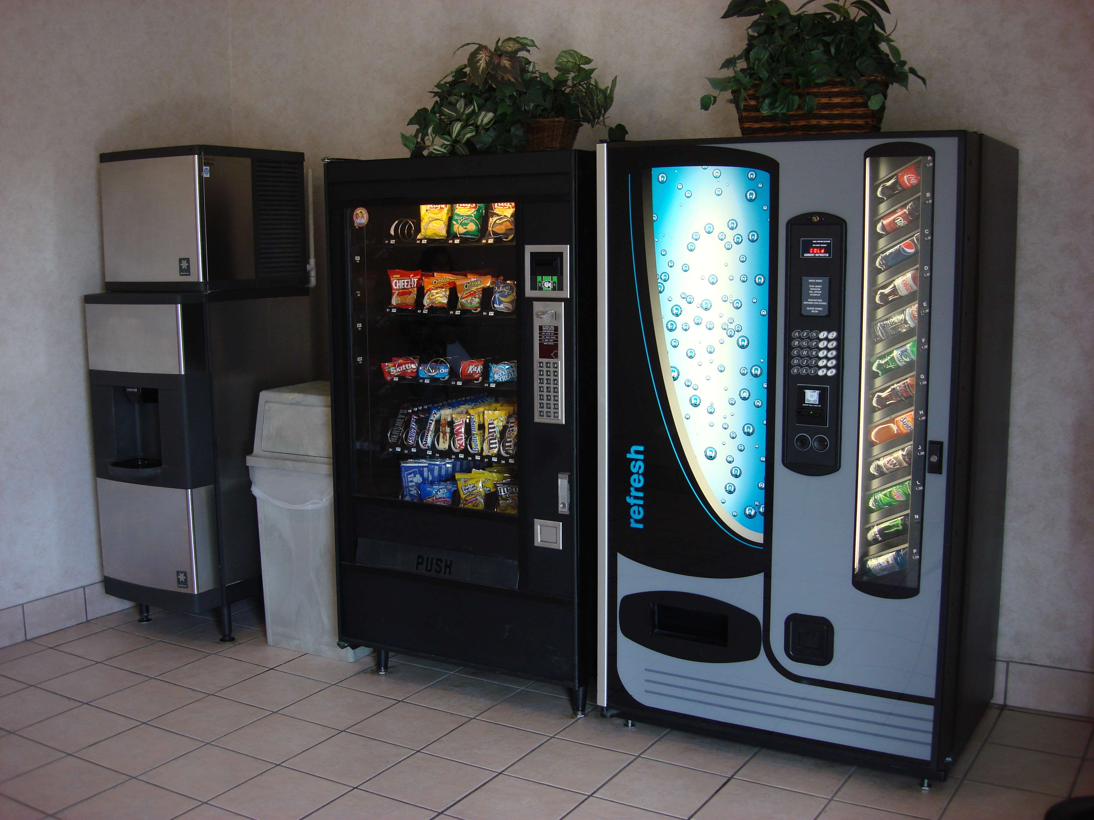 Best Western Club House Inn & Suites