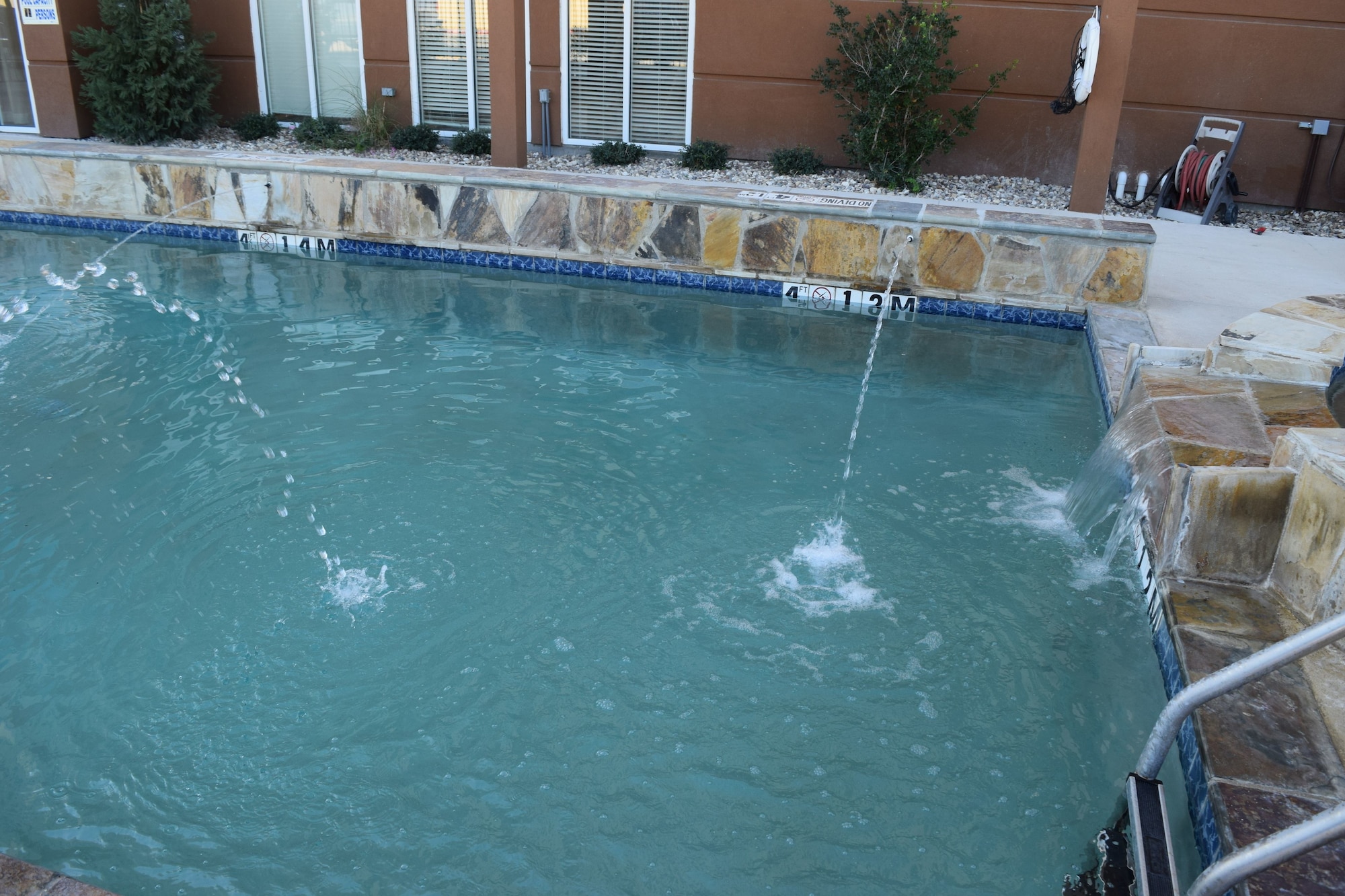 Candlewood Suites Monahans