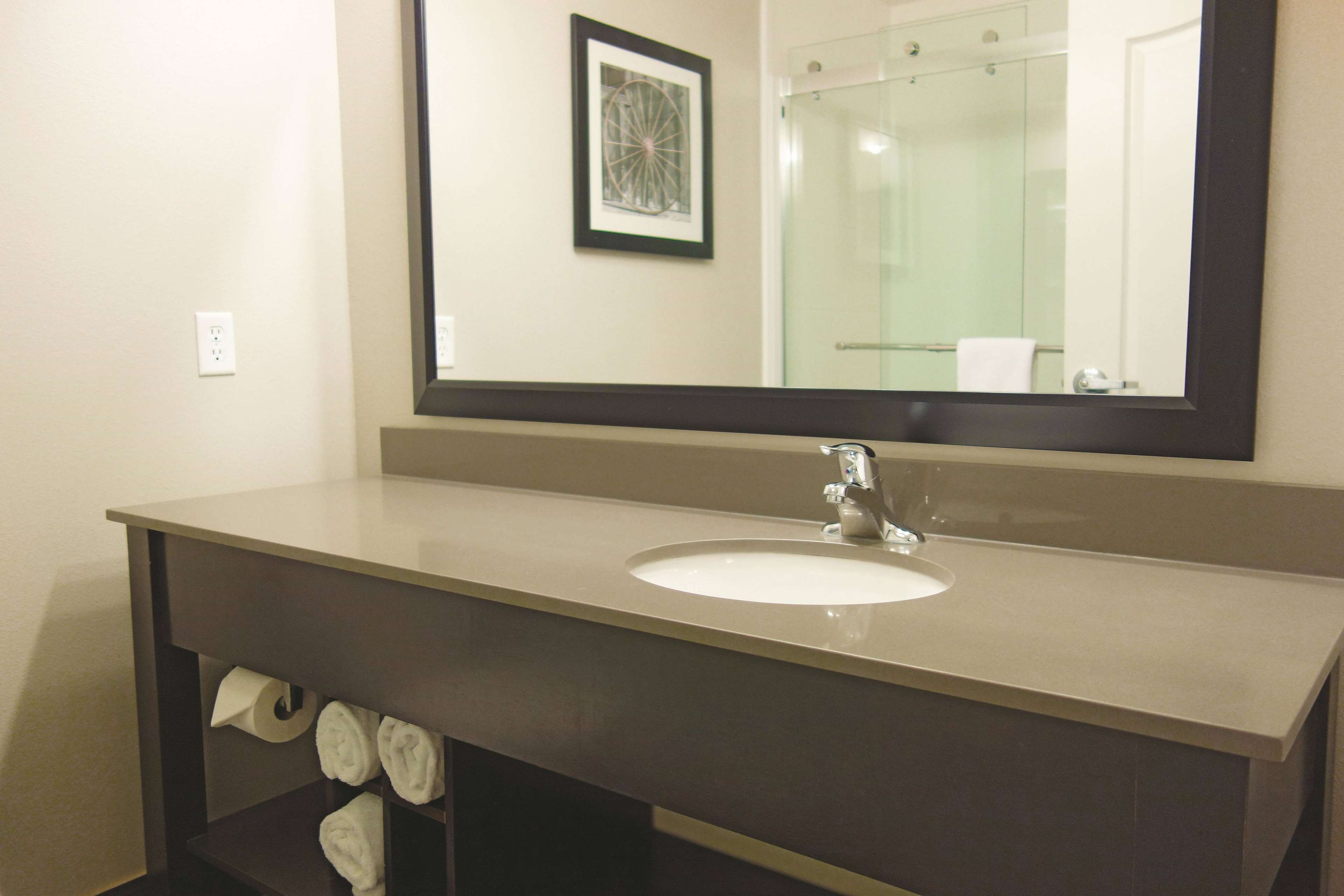 La Quinta Inn & Suites by Wyndham Monahans