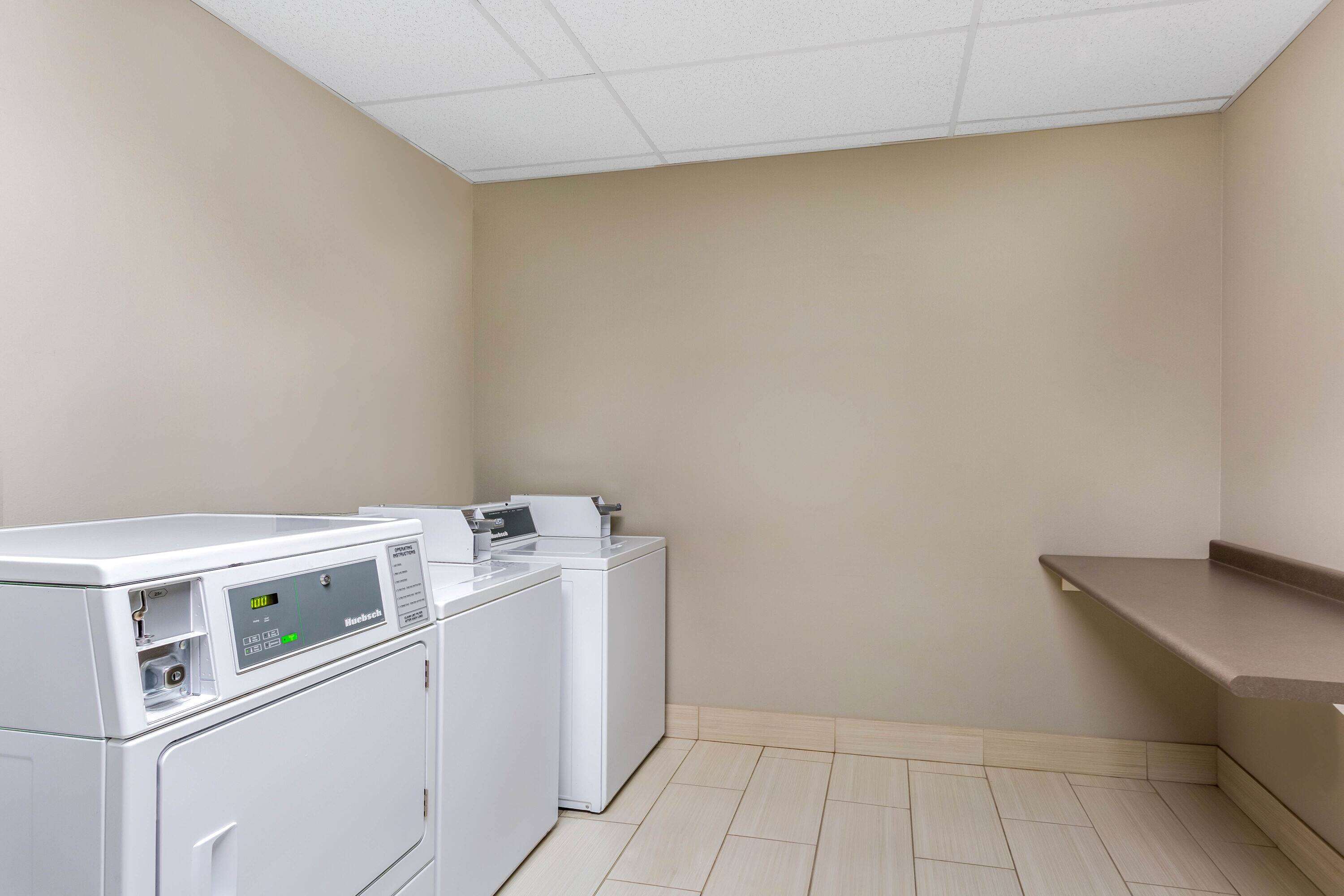 La Quinta Inn & Suites by Wyndham Monahans