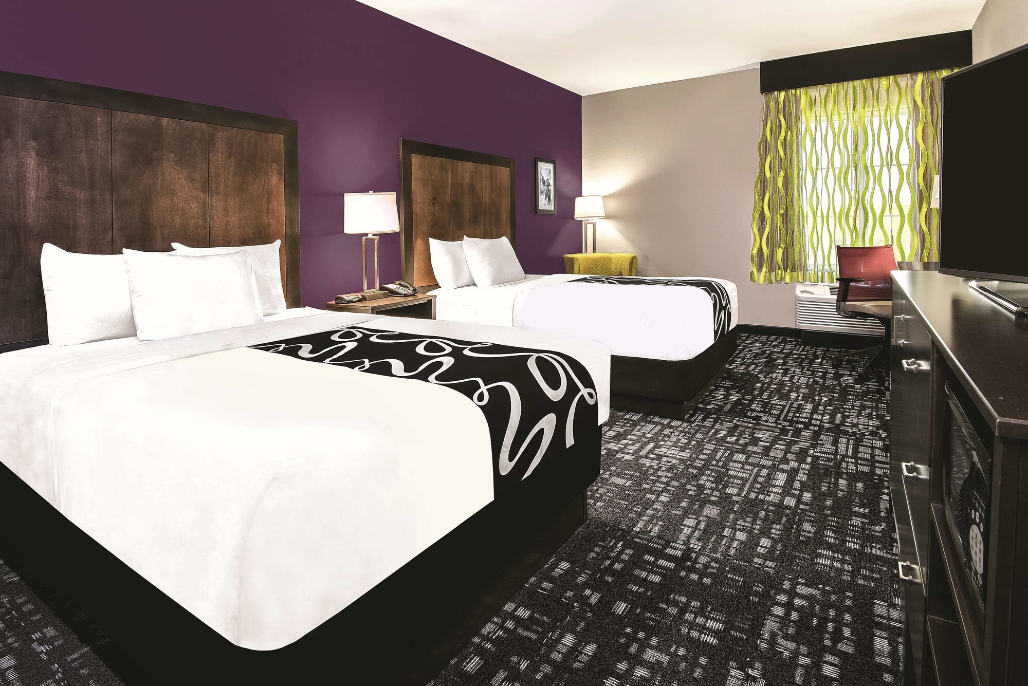 La Quinta Inn & Suites by Wyndham Monahans