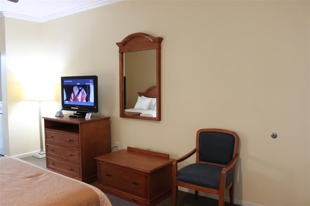 Days Inn by Wyndham Navasota