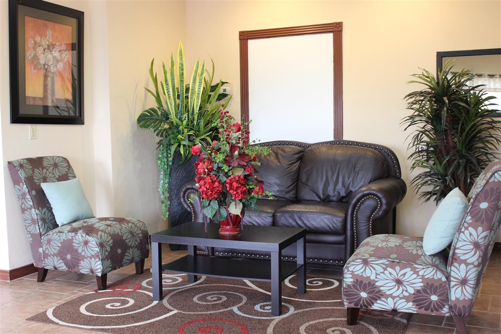 Days Inn by Wyndham Navasota