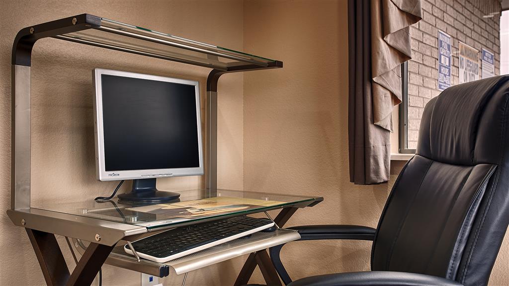 Days Inn by Wyndham Navasota