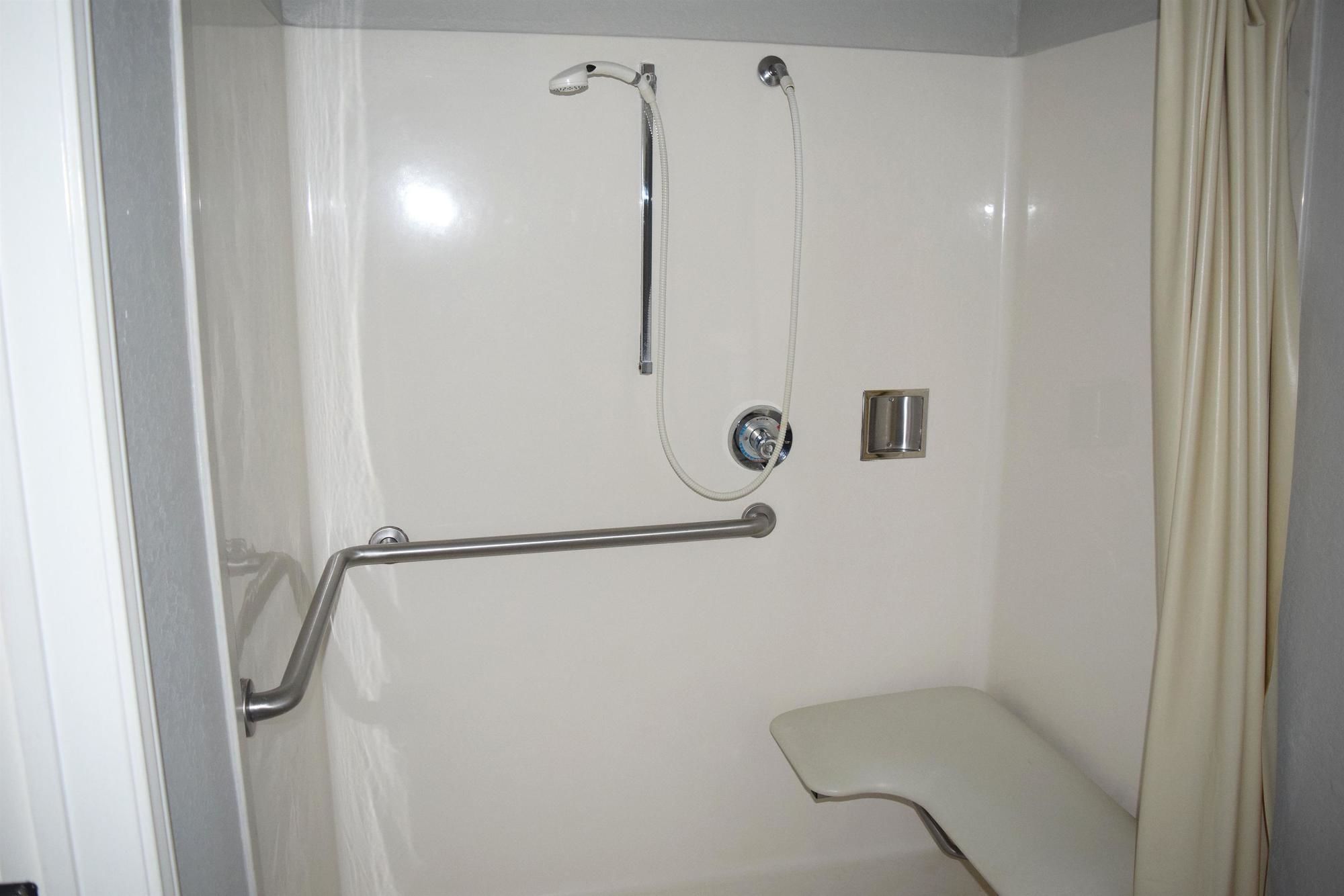 Americas Best Value Inn New Braunfels / San Antonio