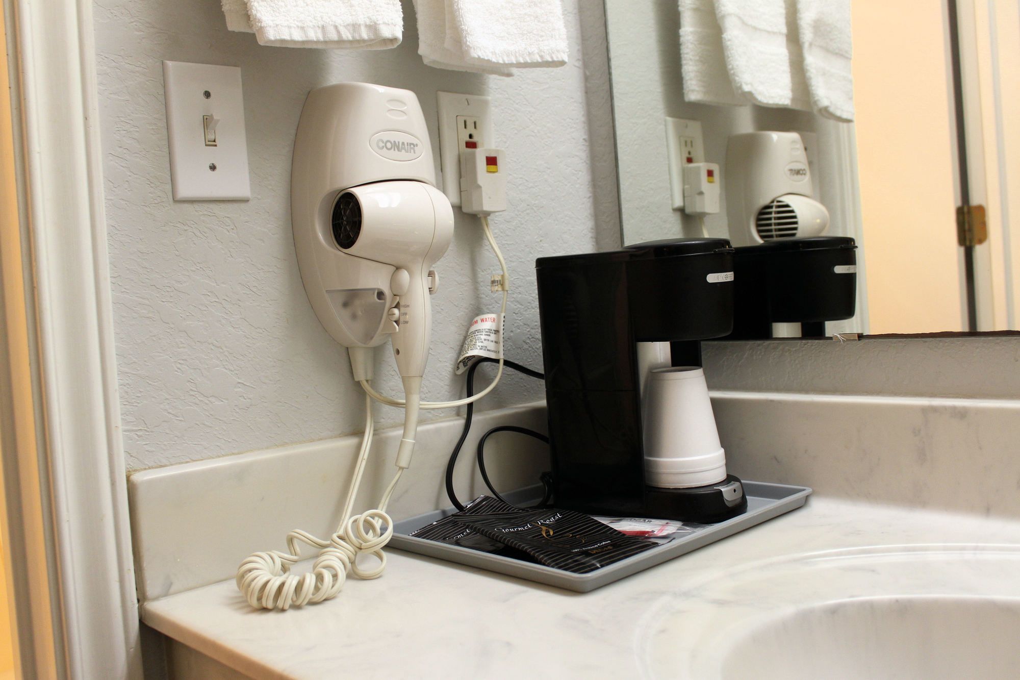 Americas Best Value Inn New Braunfels / San Antonio