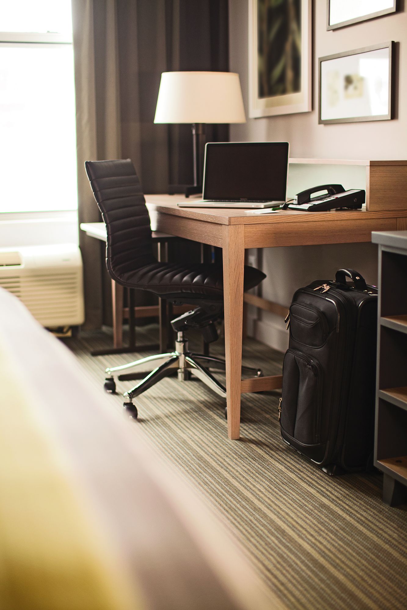 Country Inn & Suites by Radisson, New Braunfels, TX